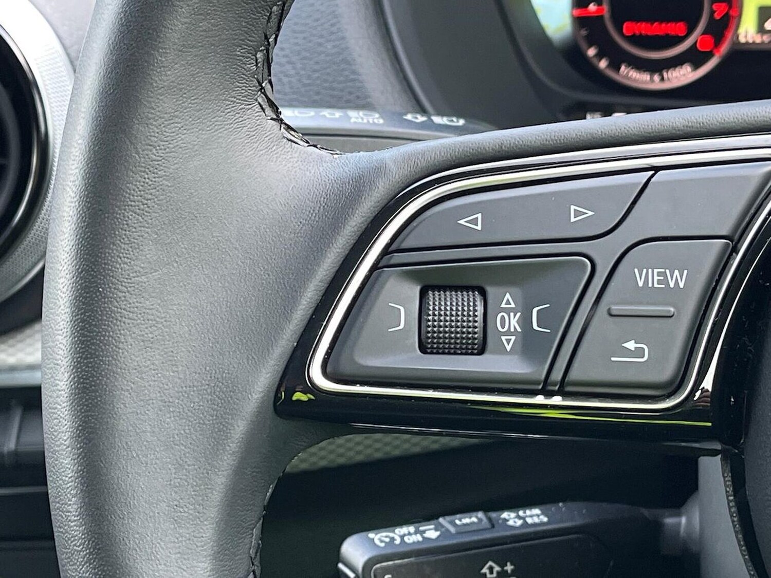 Used Audi Q2 2023 for sale - 77973944: Photo 27