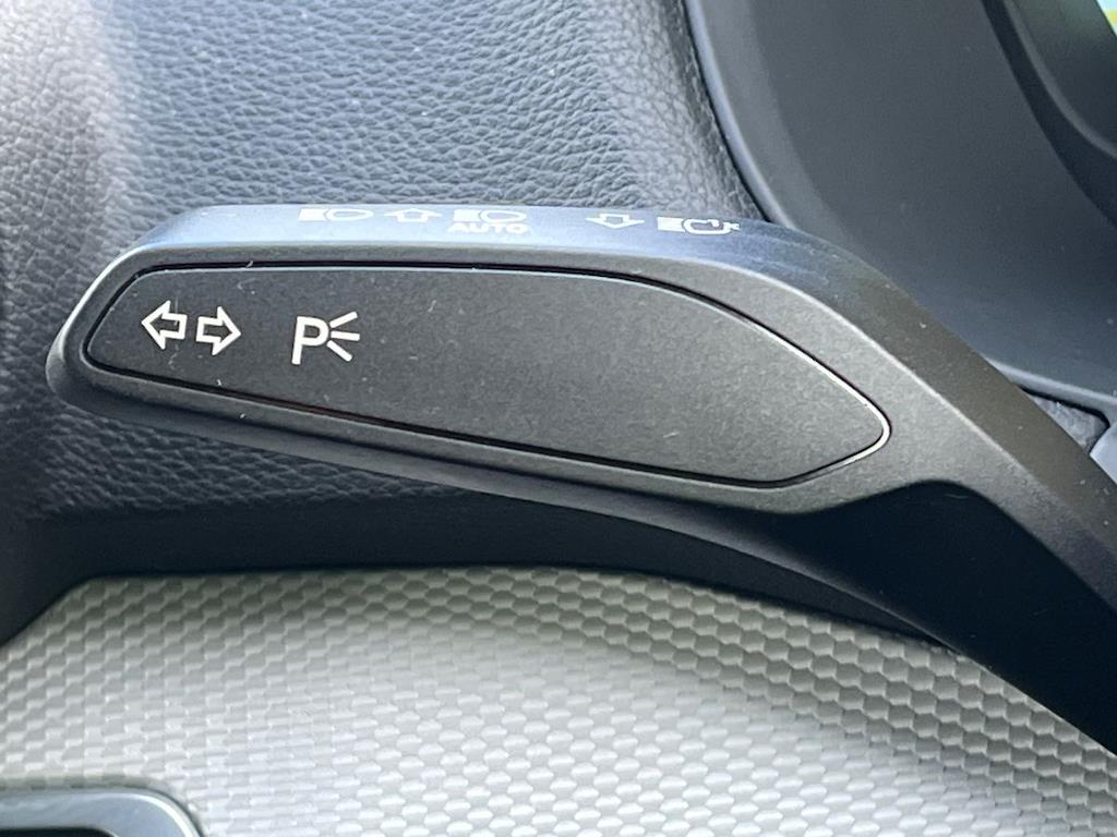 Used Audi Q2 2023 for sale - 77973944: Photo 28