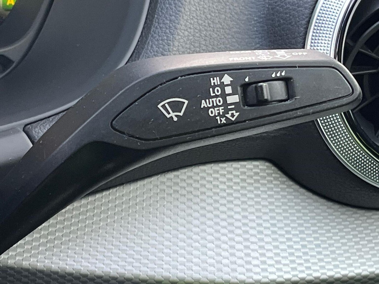 Used Audi Q2 2023 for sale - 77973944: Photo 29