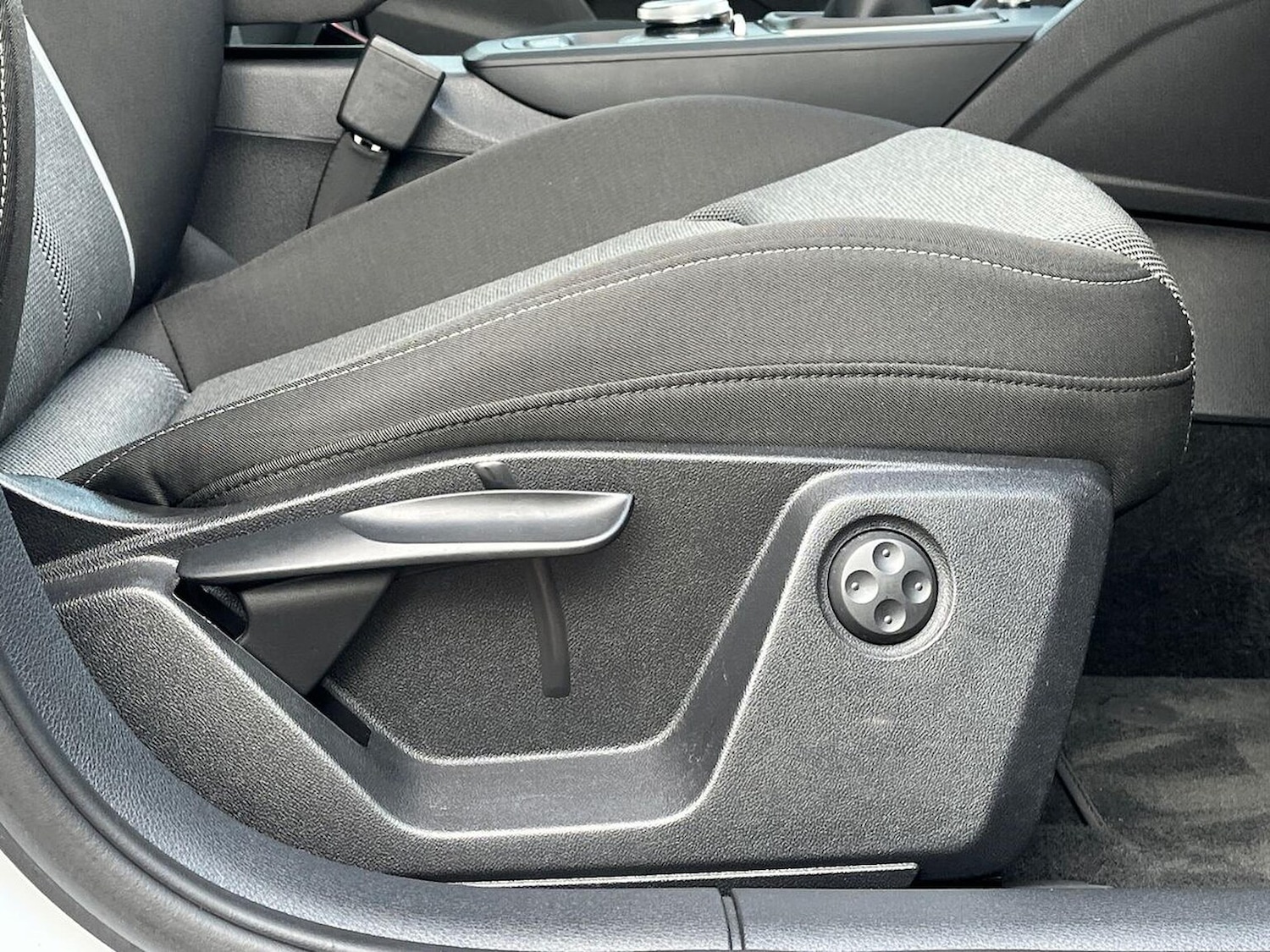 Used Audi Q2 2023 for sale - 77973944: Photo 30