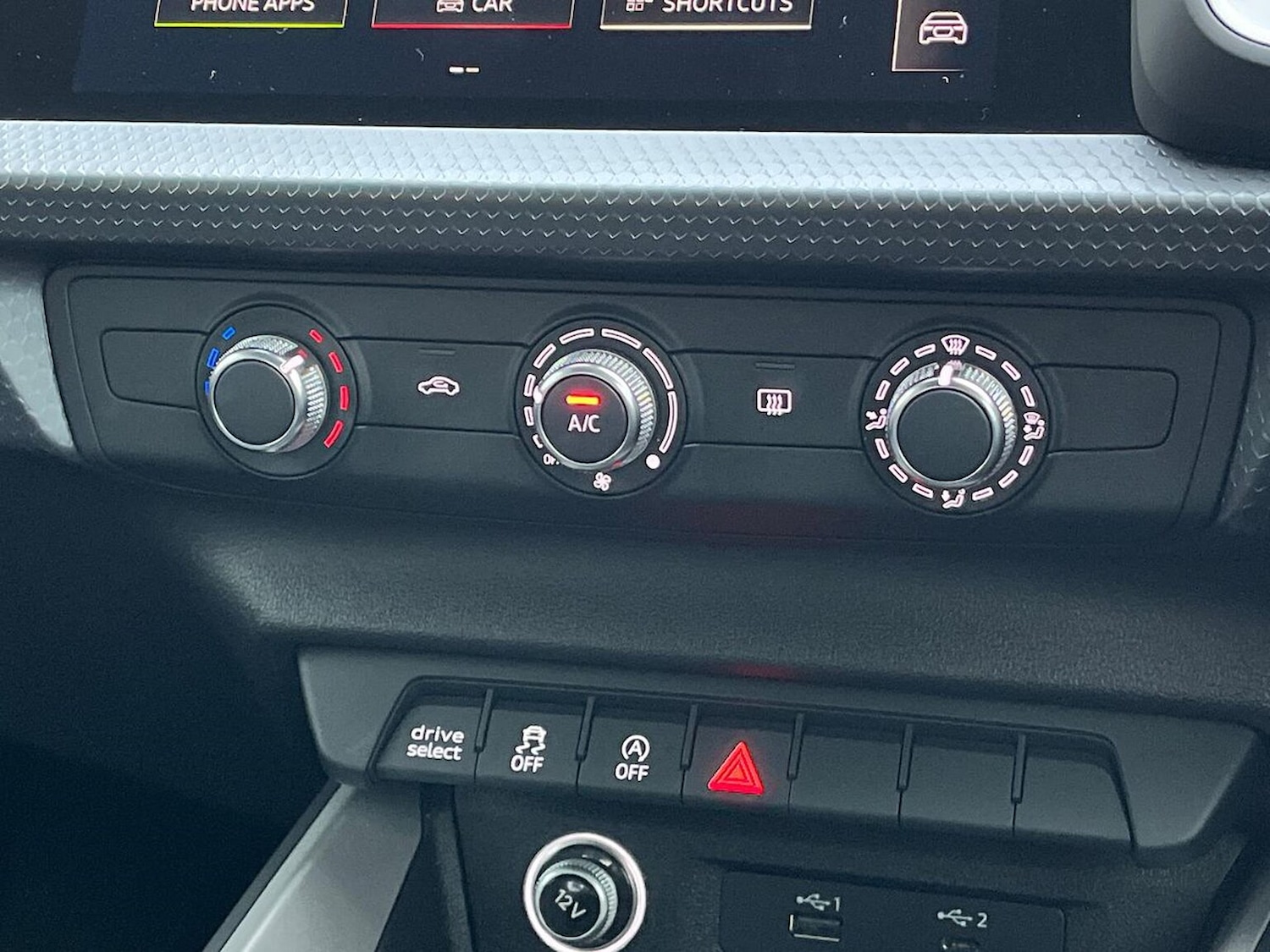 Used Audi A1 2019 for sale - 77056744: Photo 14