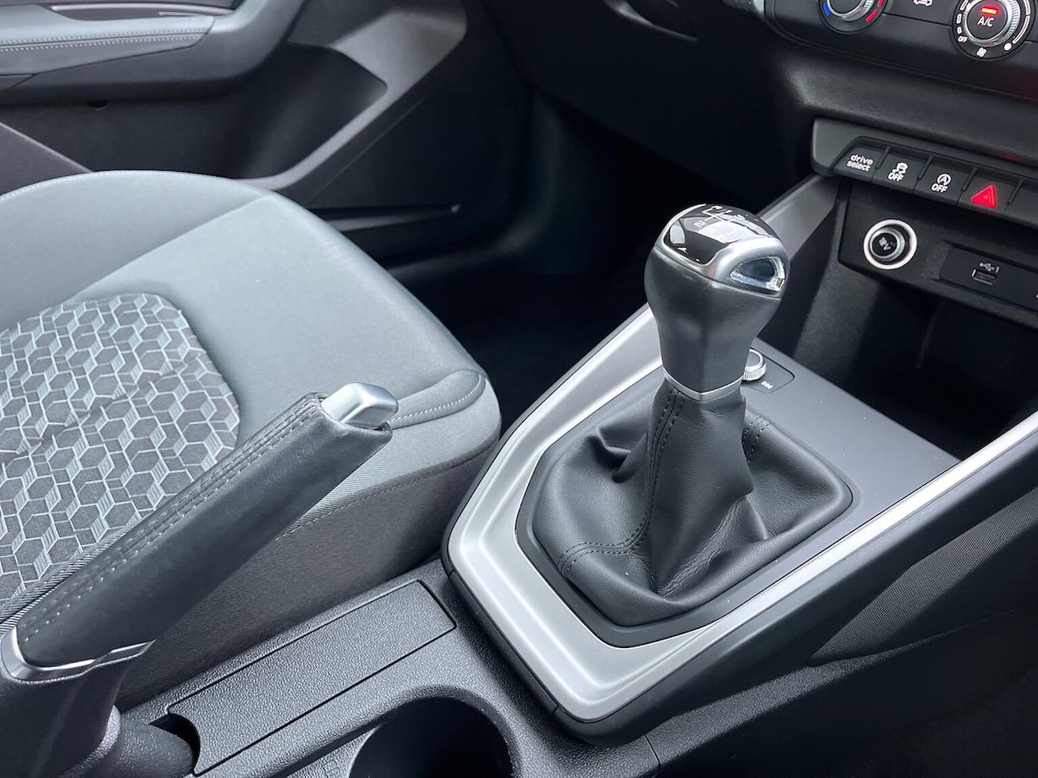 Used Audi A1 2019 for sale - 77056744: Photo 15