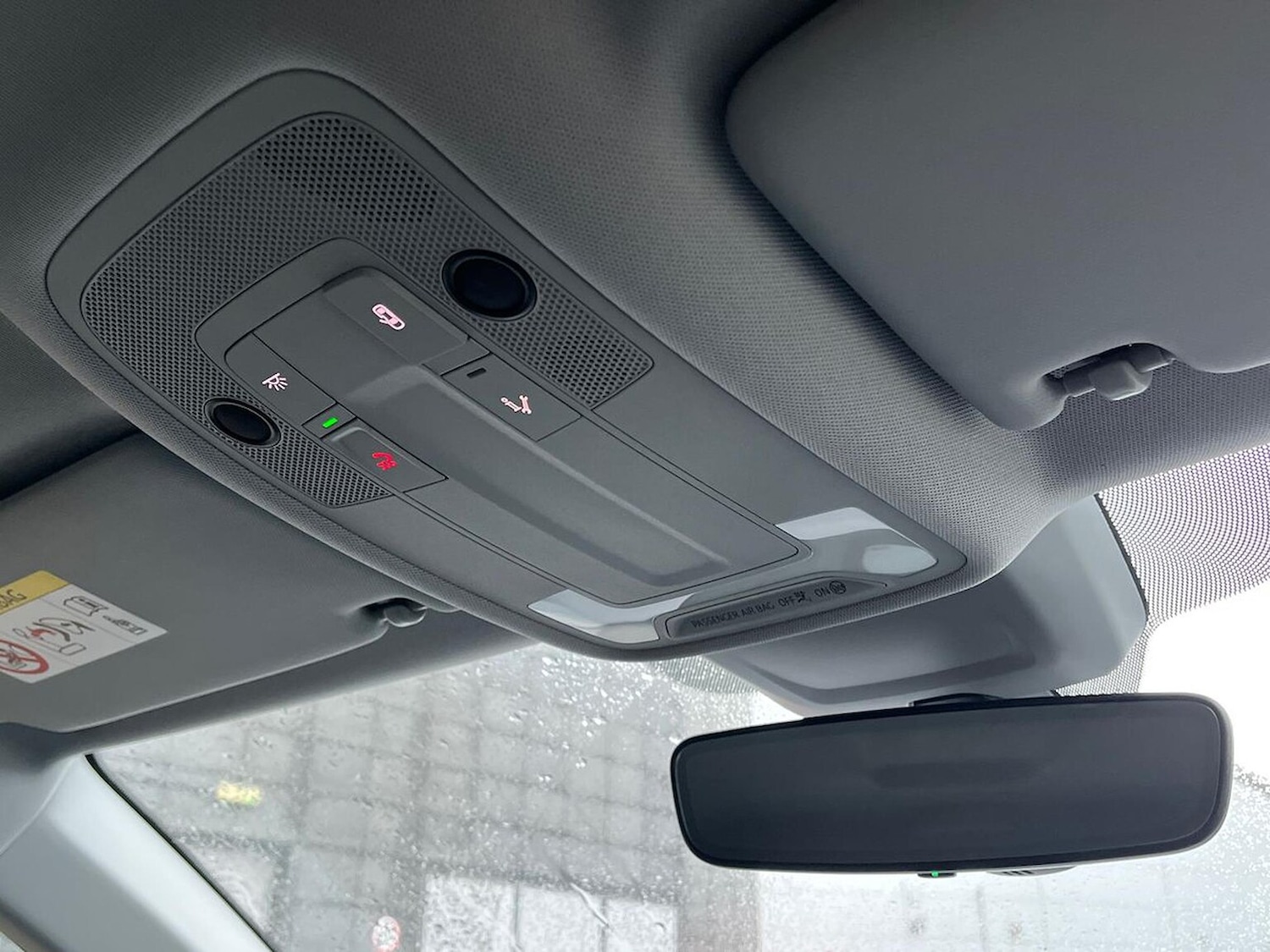 Used Audi A1 2019 for sale - 77056744: Photo 16