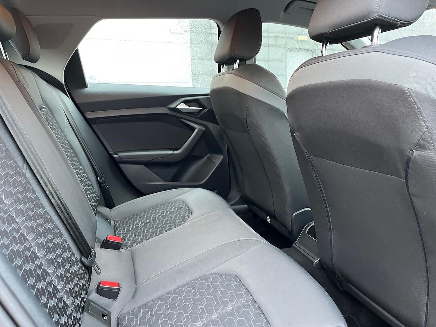 Used Audi A1 2019 for sale - 77056744: Photo 18