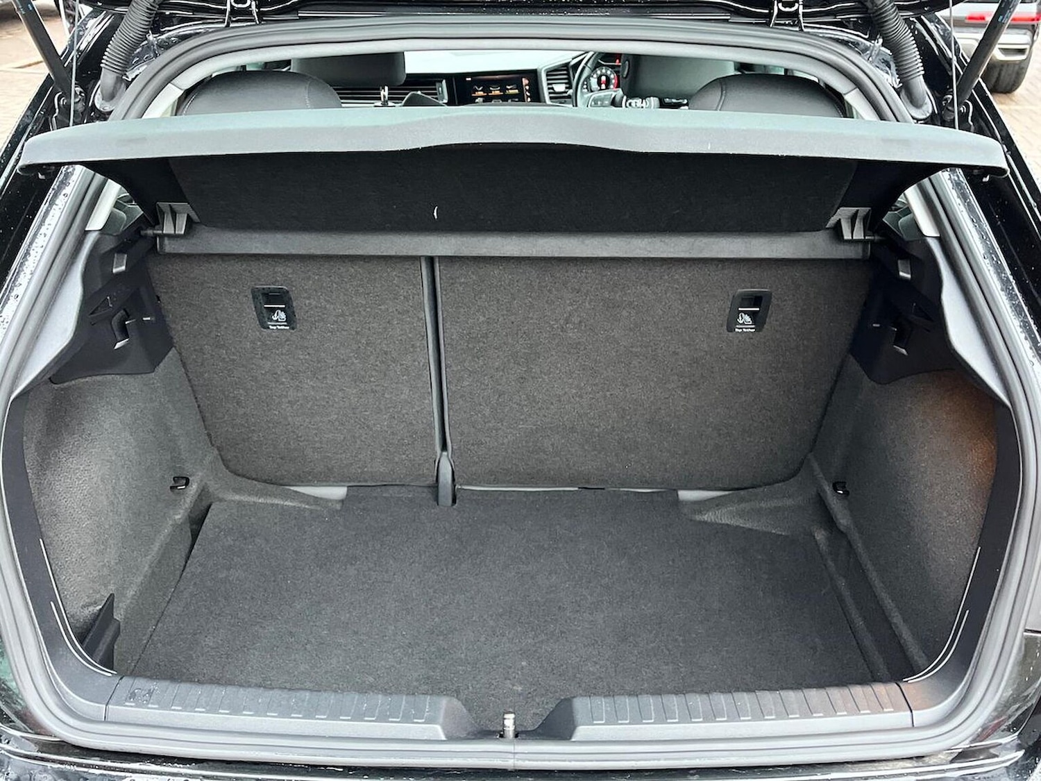 Used Audi A1 2019 for sale - 77056744: Photo 19