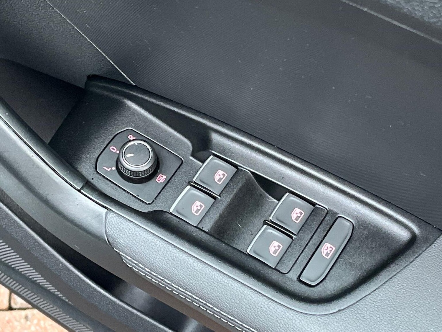 Used Audi A1 2019 for sale - 77056744: Photo 23