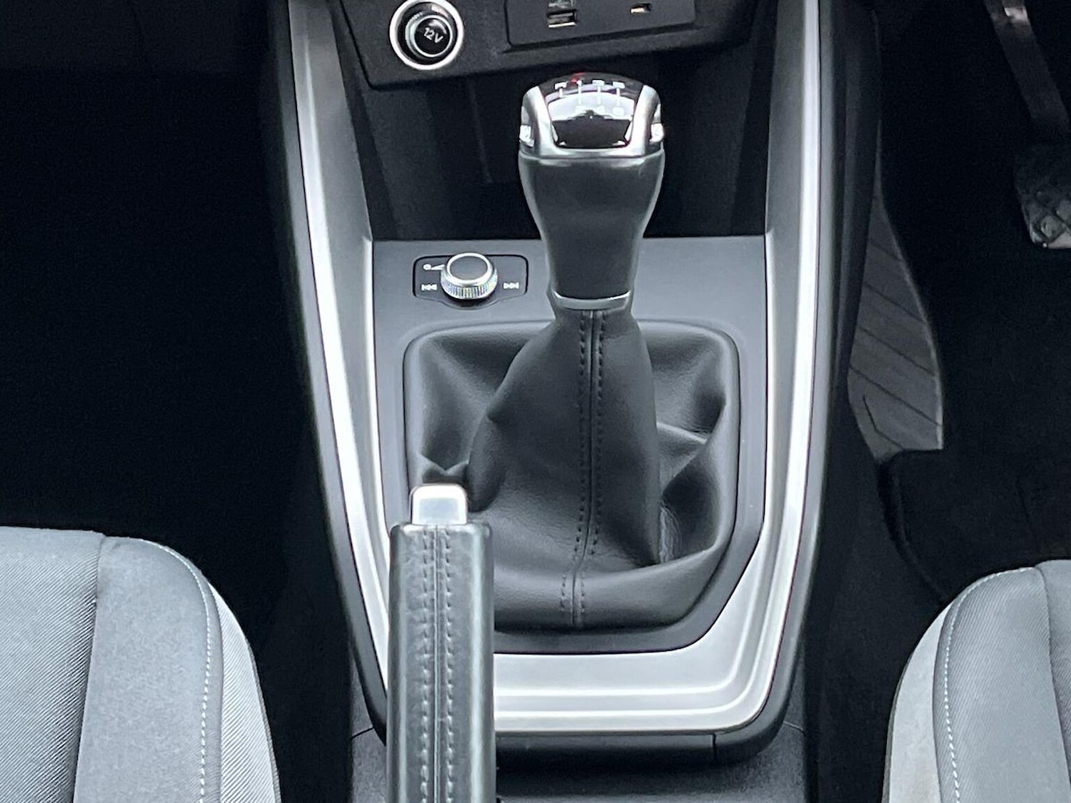 Used Audi A1 2019 for sale - 77056744: Photo 24