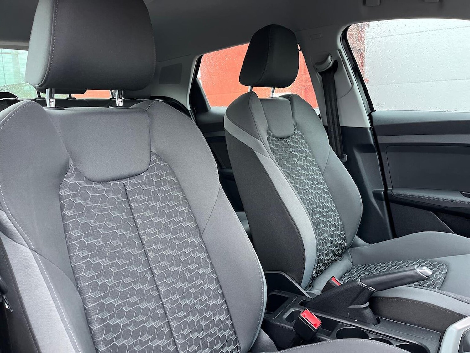 Used Audi A1 2019 for sale - 77056744: Photo 27