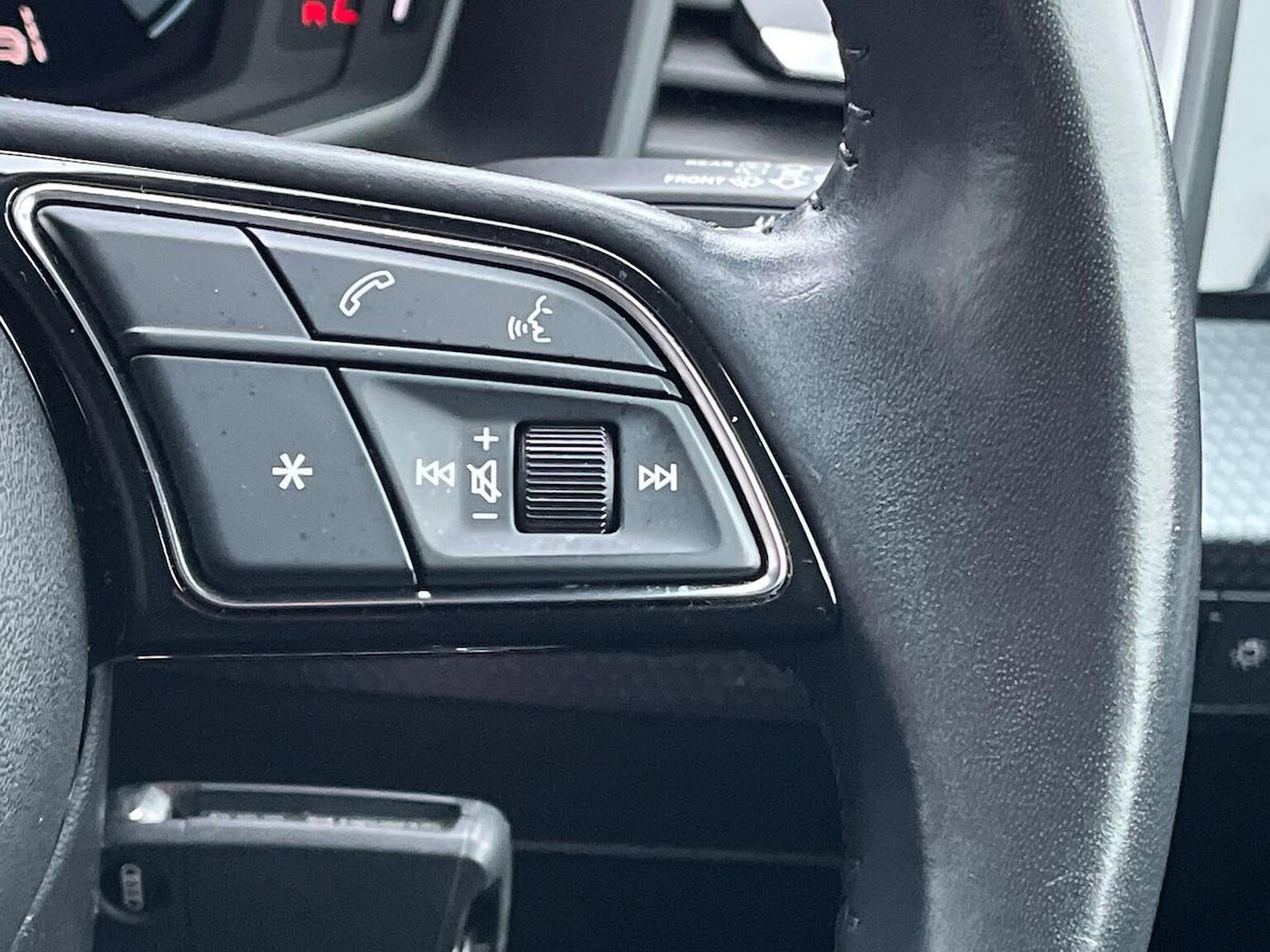 Used Audi A1 2019 for sale - 77056744: Photo 28