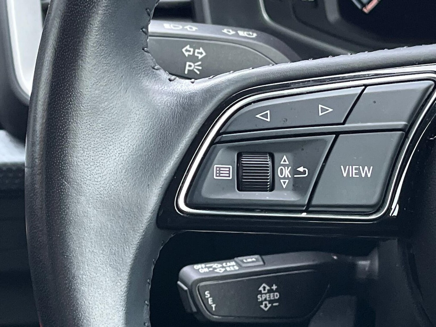 Used Audi A1 2019 for sale - 77056744: Photo 29