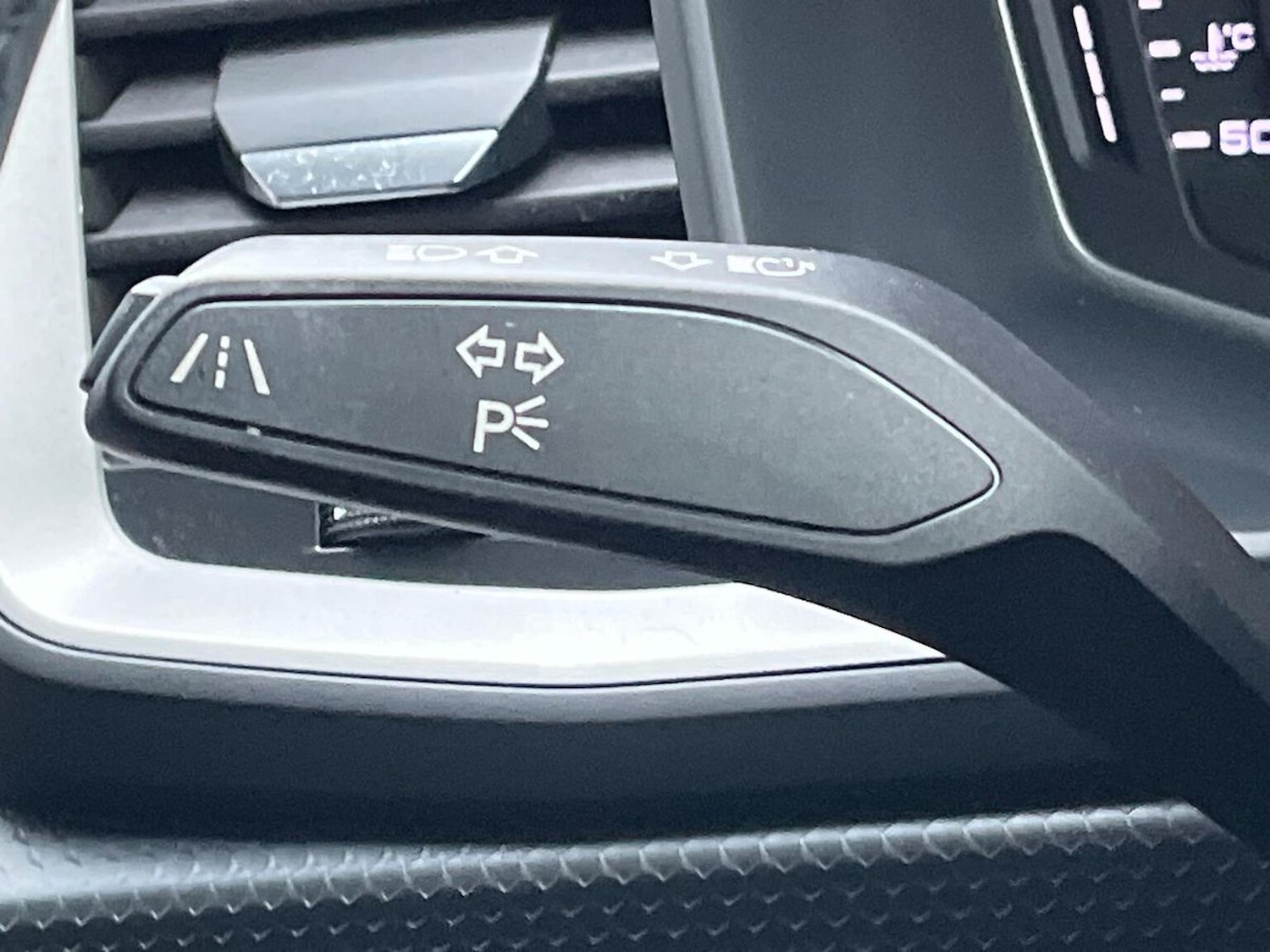 Used Audi A1 2019 for sale - 77056744: Photo 30