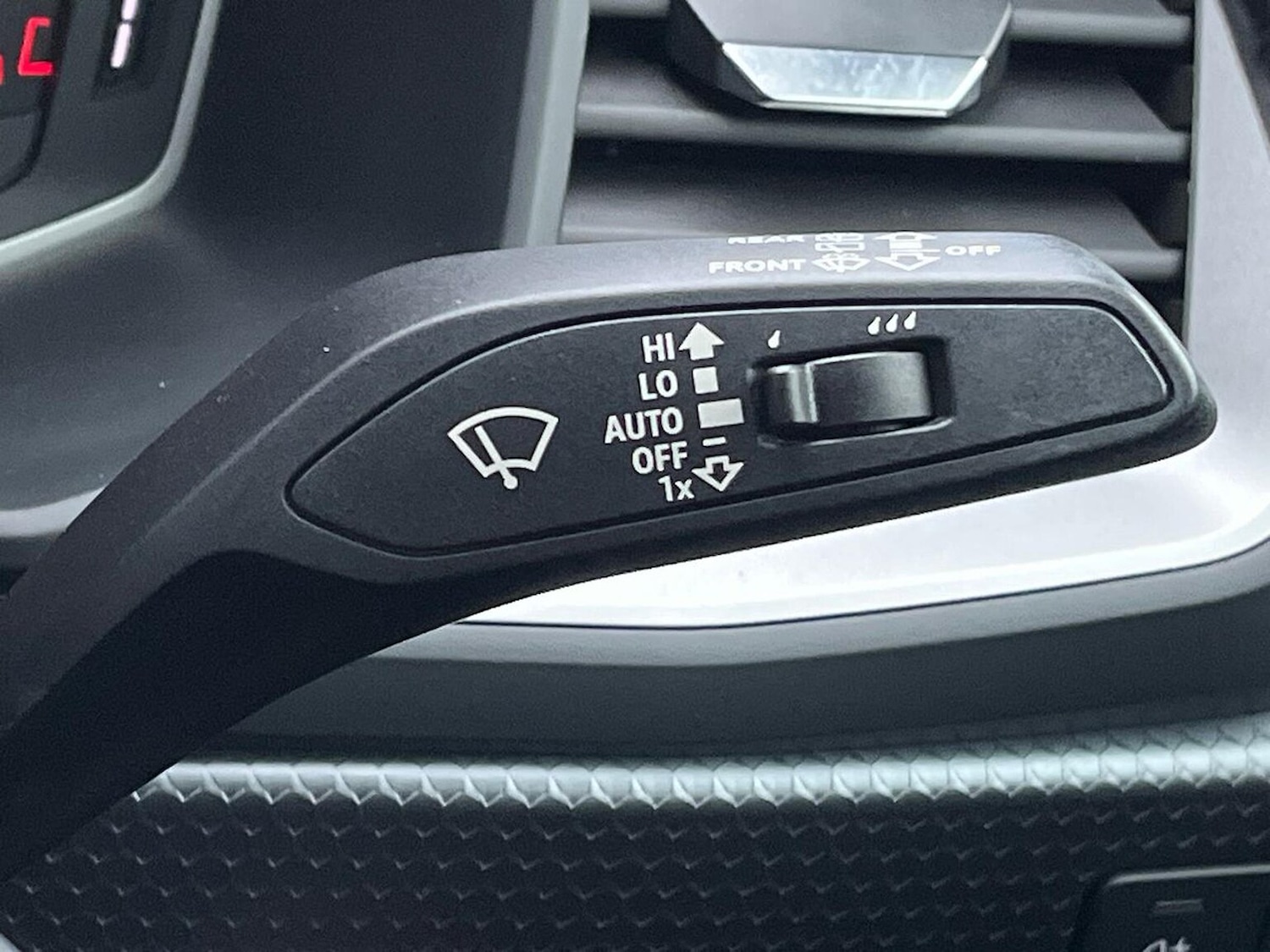 Used Audi A1 2019 for sale - 77056744: Photo 31