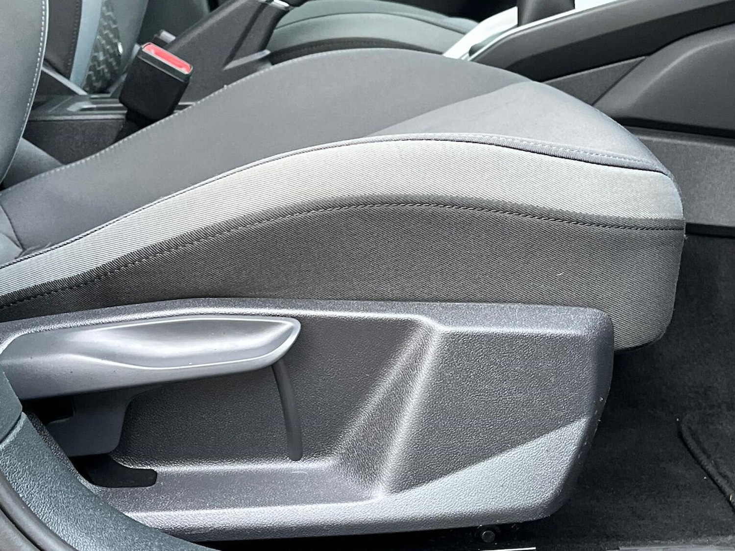 Used Audi A1 2019 for sale - 77056744: Photo 32