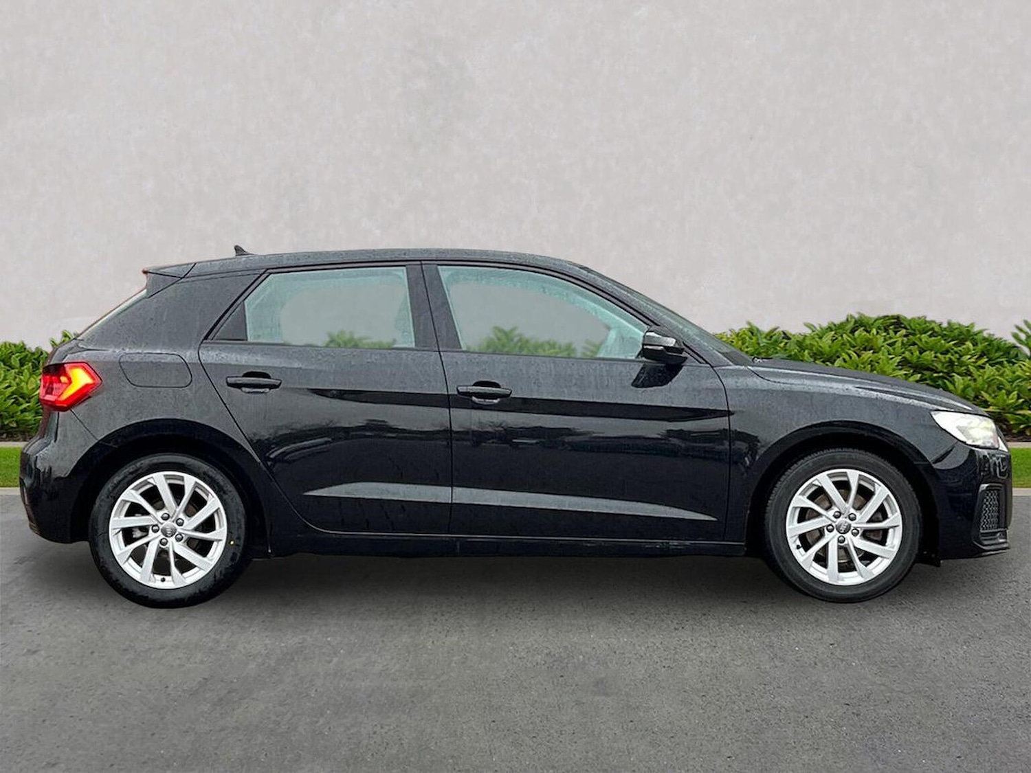 Used Audi A1 2019 for sale - 77056744: Photo 5