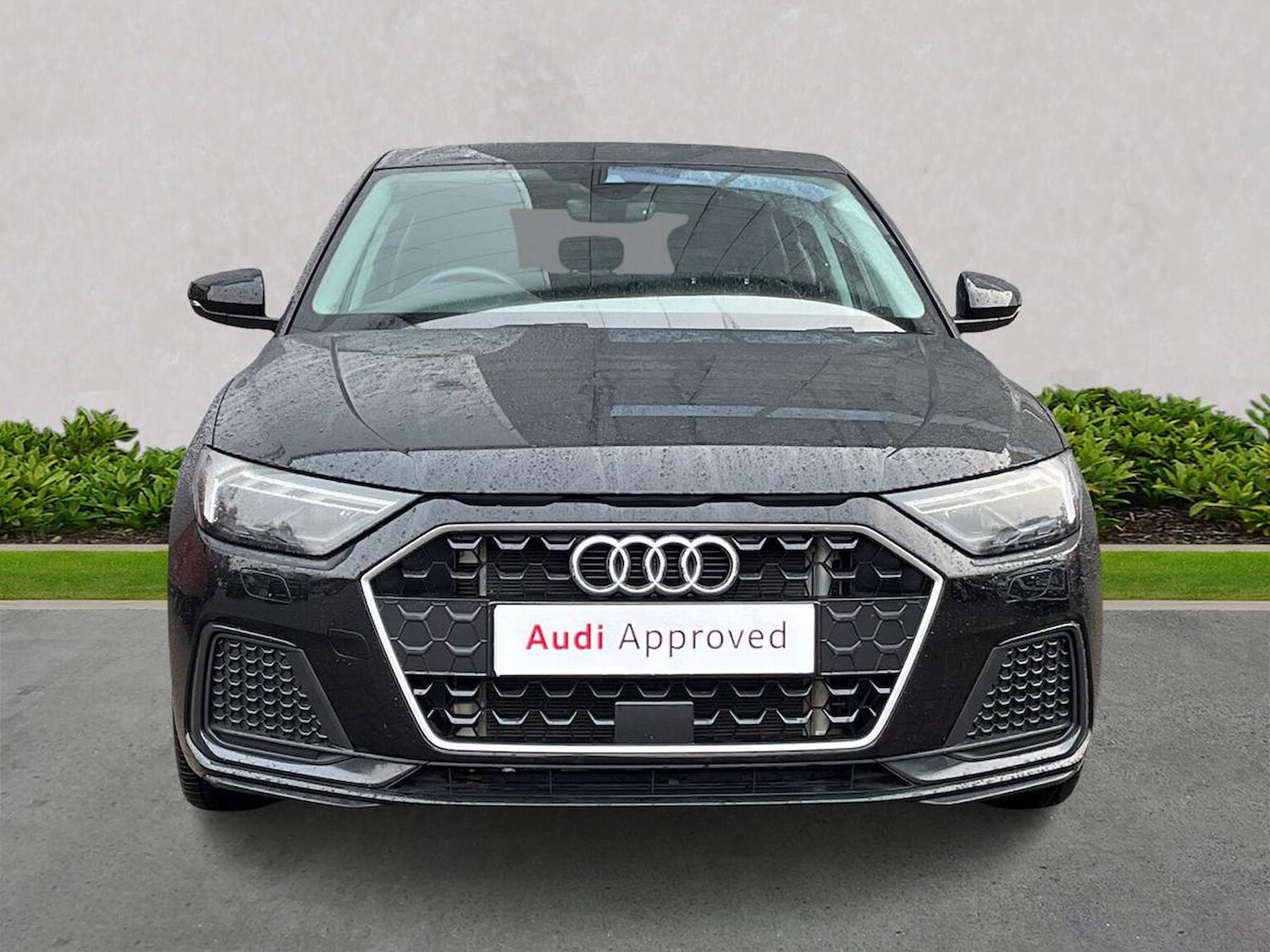 Used Audi A1 2019 for sale - 77056744: Photo 7