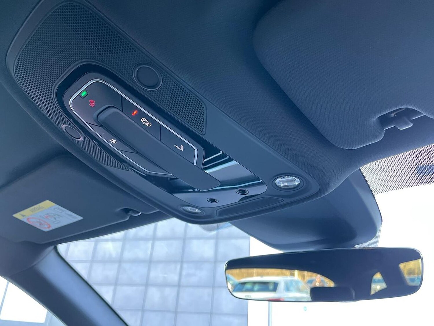 Used Audi A6 2023 for sale - 78194118: Photo 16