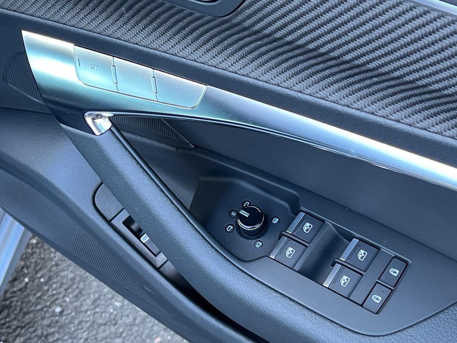 Used Audi A6 2023 for sale - 78194118: Photo 23