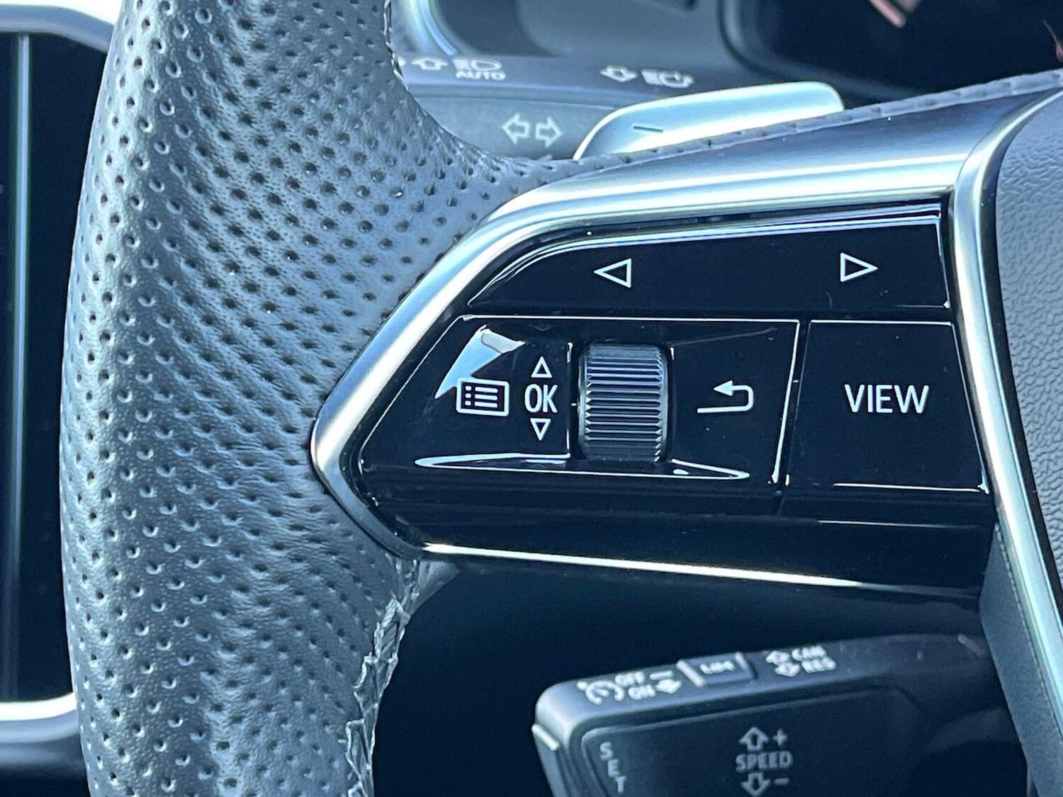 Used Audi A6 2023 for sale - 78194118: Photo 29