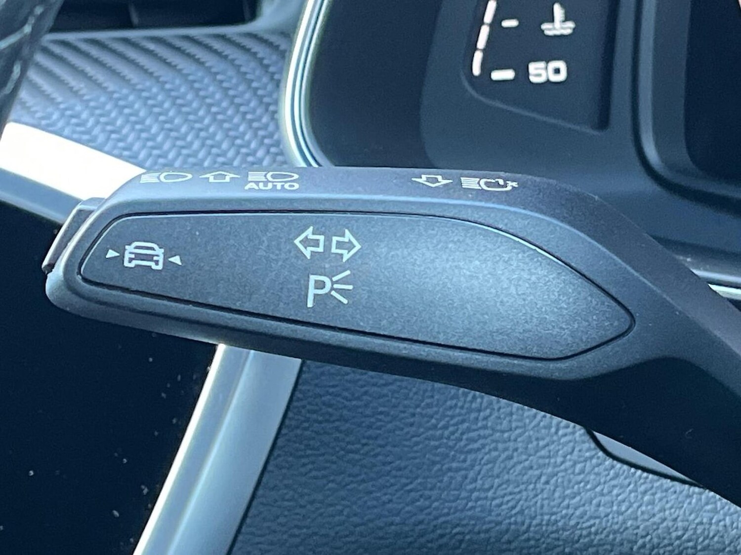 Used Audi A6 2023 for sale - 78194118: Photo 30