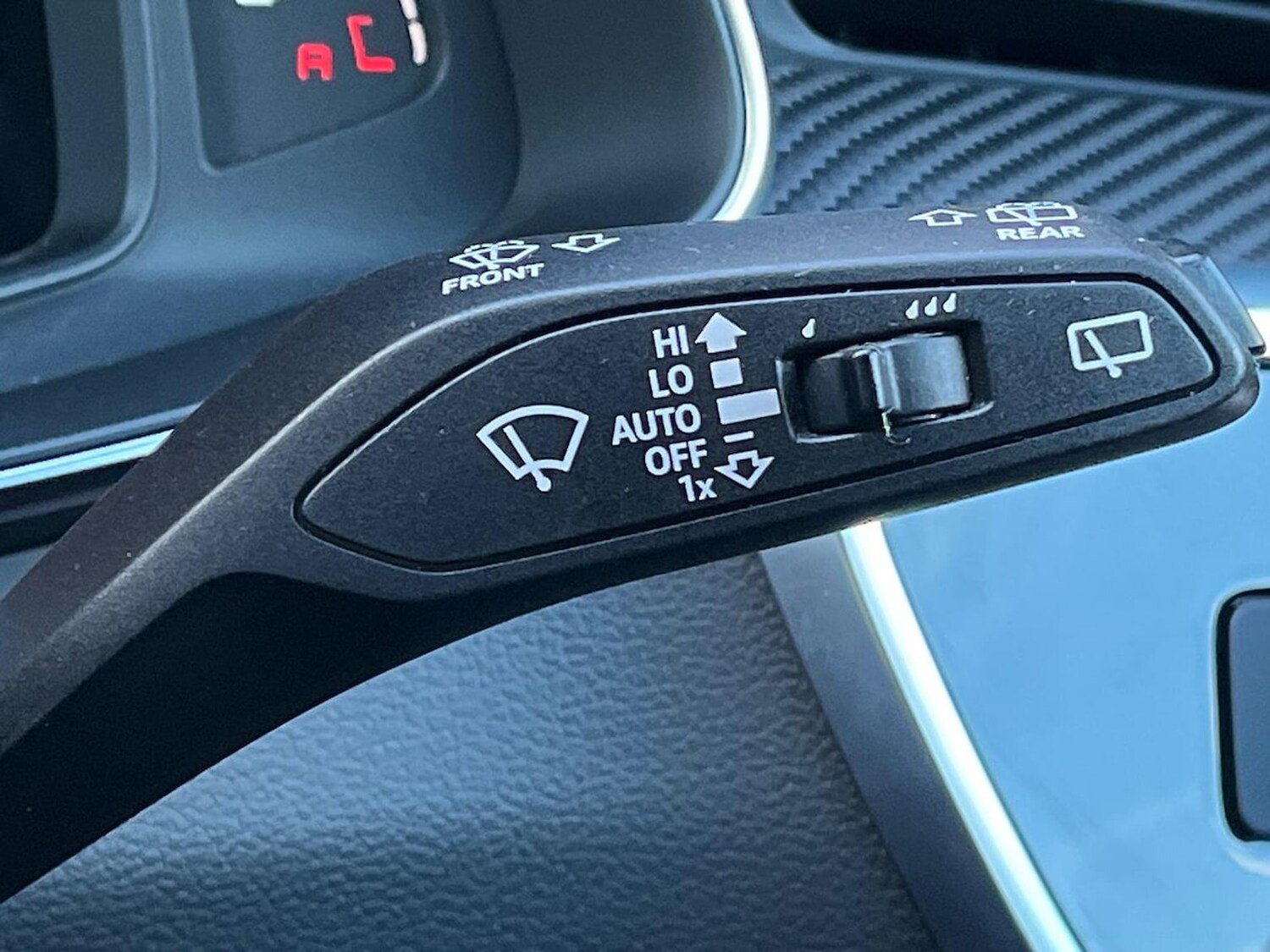 Used Audi A6 2023 for sale - 78194118: Photo 31