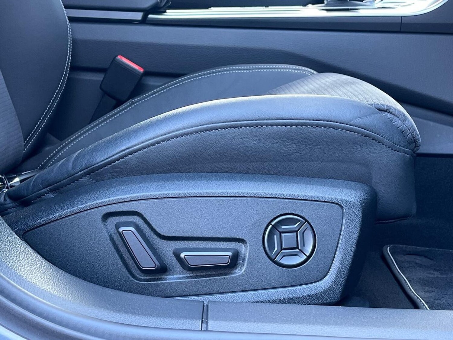 Used Audi A6 2023 for sale - 78194118: Photo 32