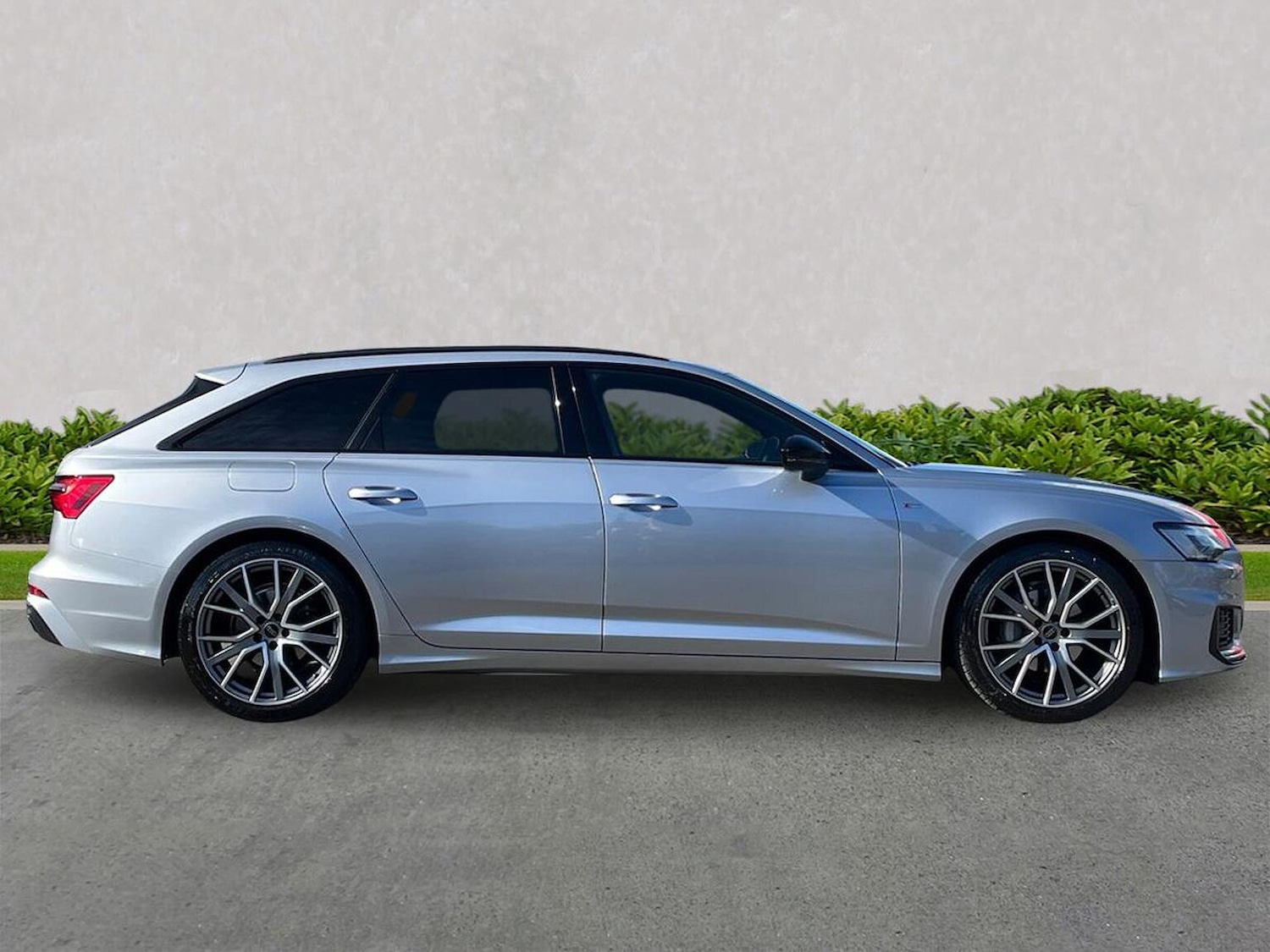 Used Audi A6 2023 for sale - 78194118: Photo 5