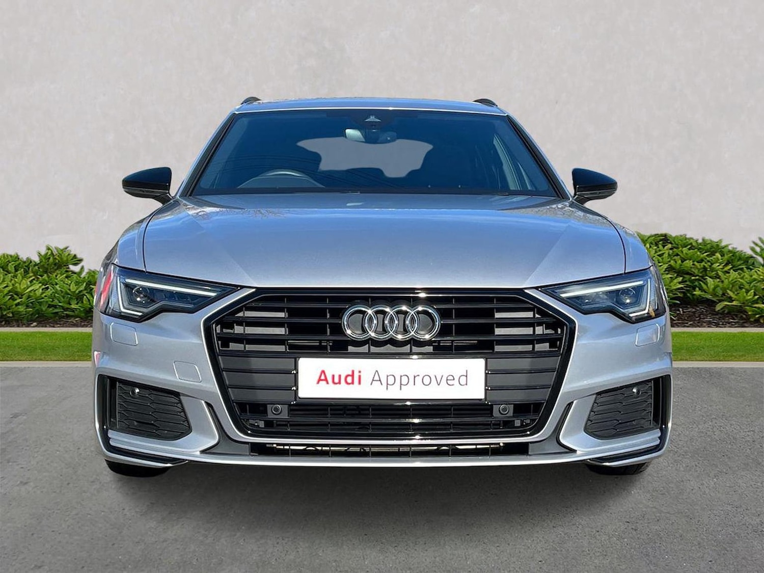 Used Audi A6 2023 for sale - 78194118: Photo 7