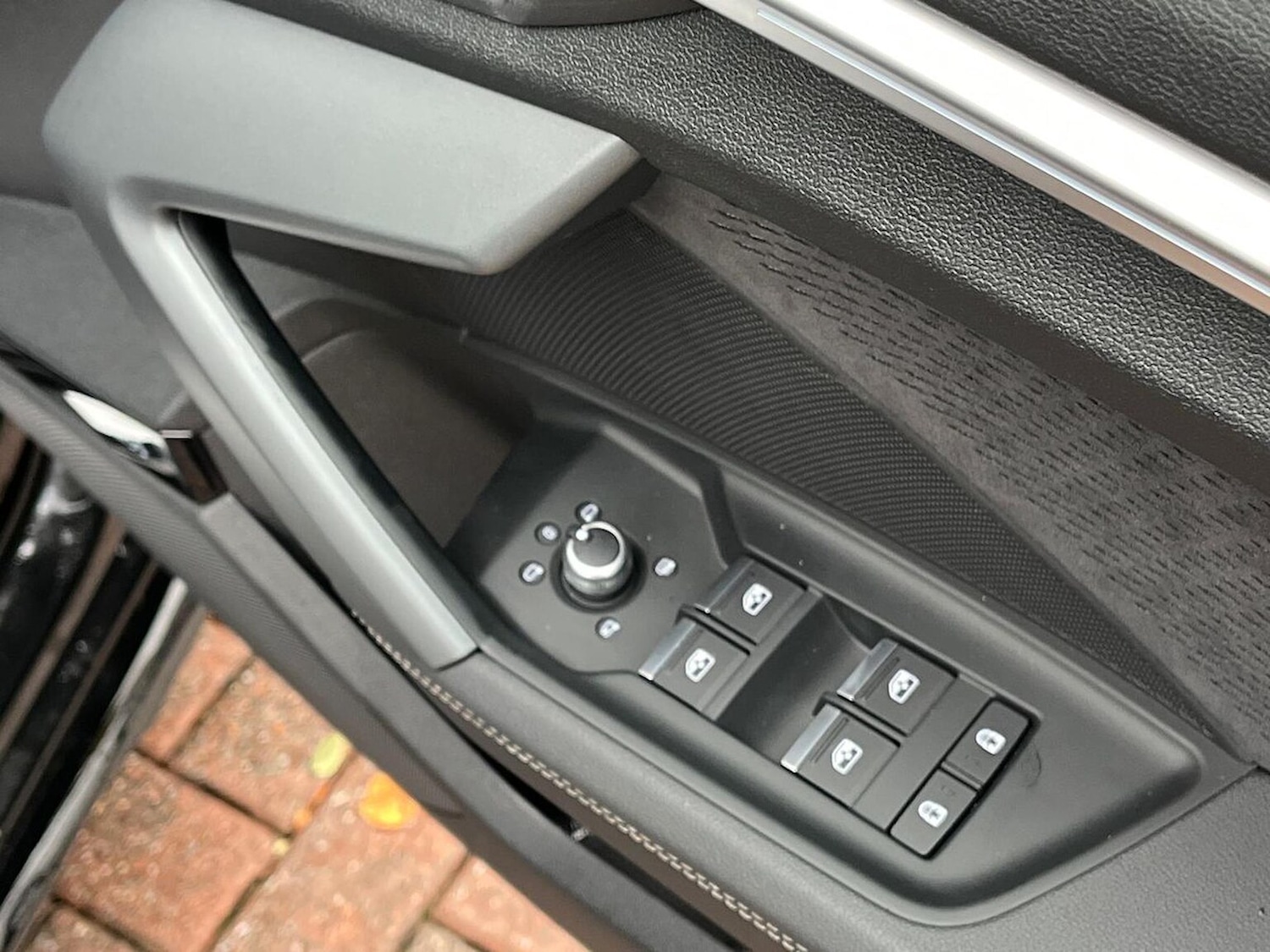 Used Audi A3 2025 for sale - 76181432: Photo 21