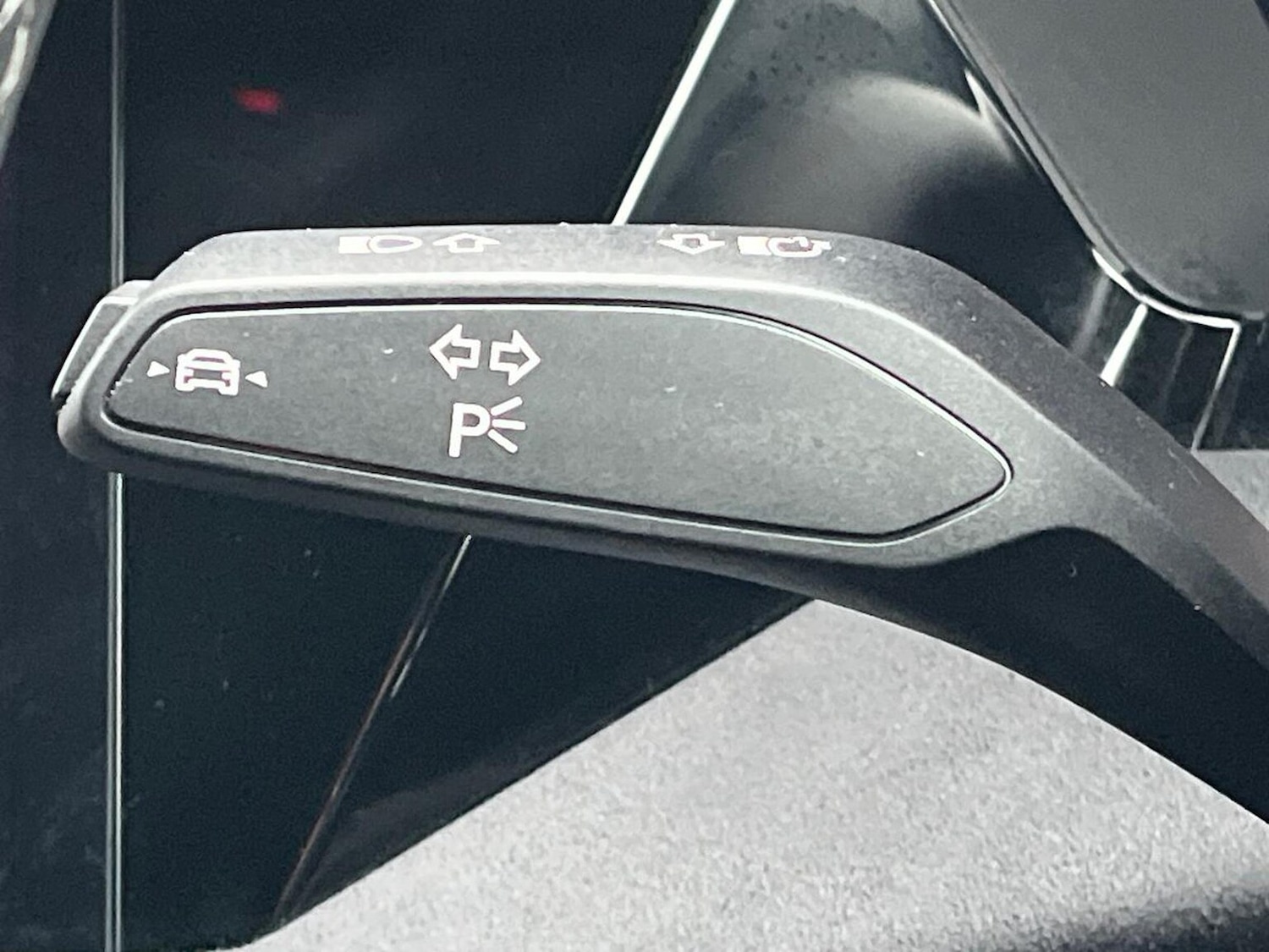 Used Audi A3 2025 for sale - 76181432: Photo 28