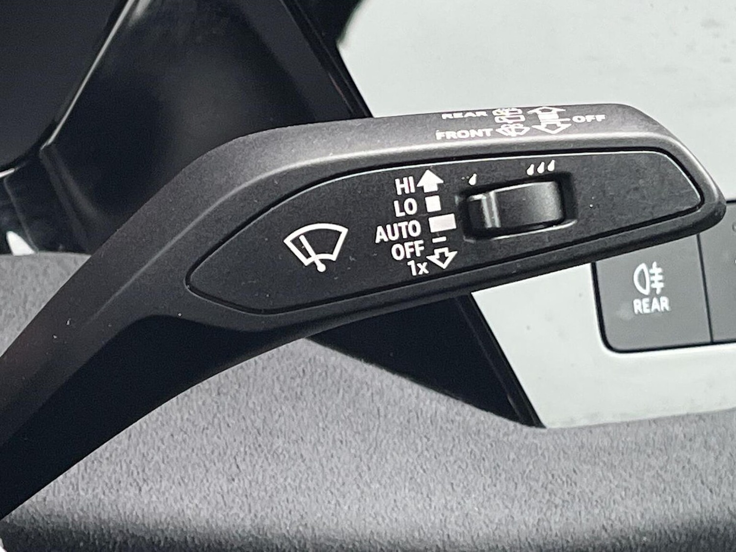 Used Audi A3 2025 for sale - 76181432: Photo 29