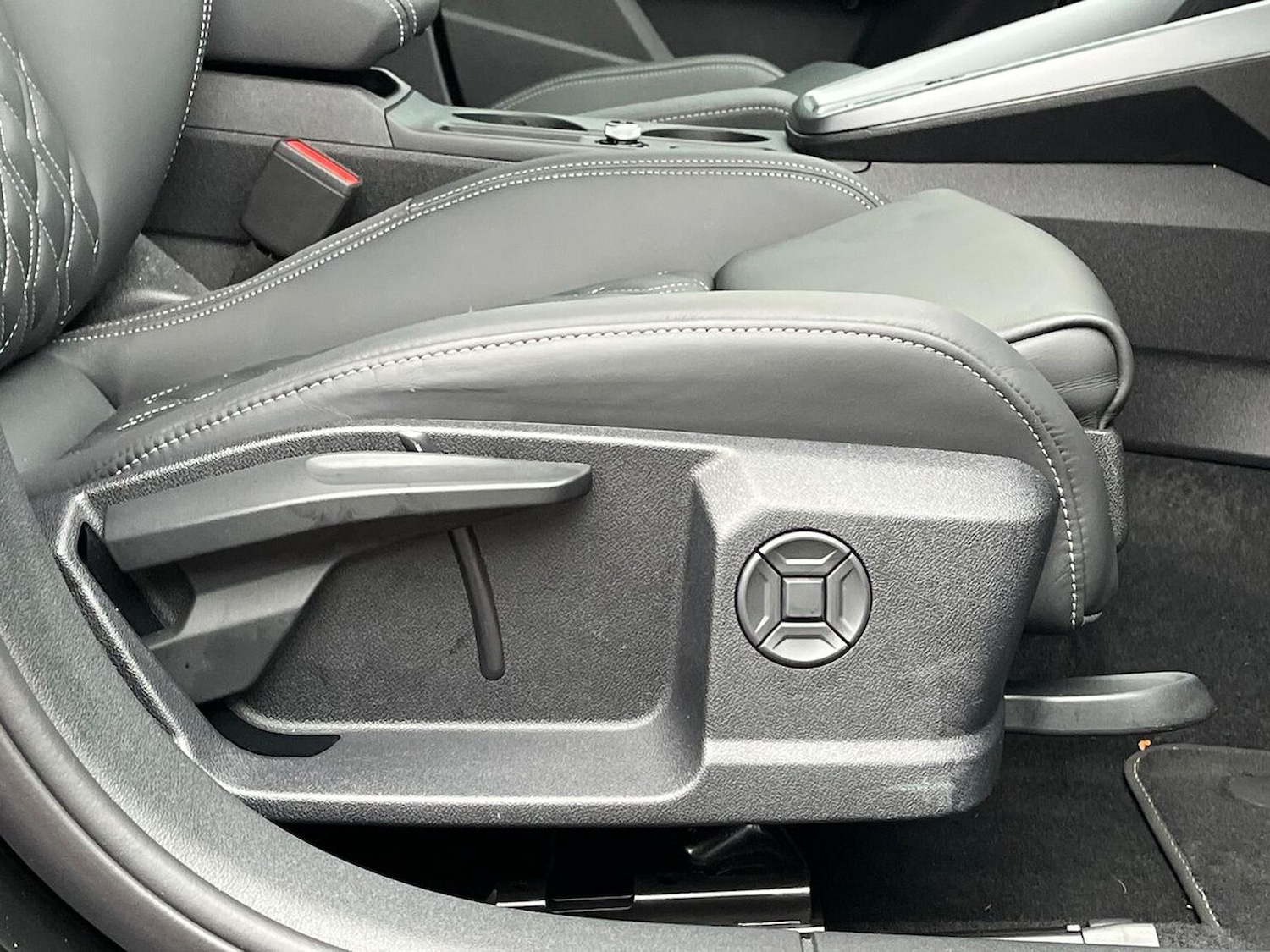 Used Audi A3 2025 for sale - 76181432: Photo 30