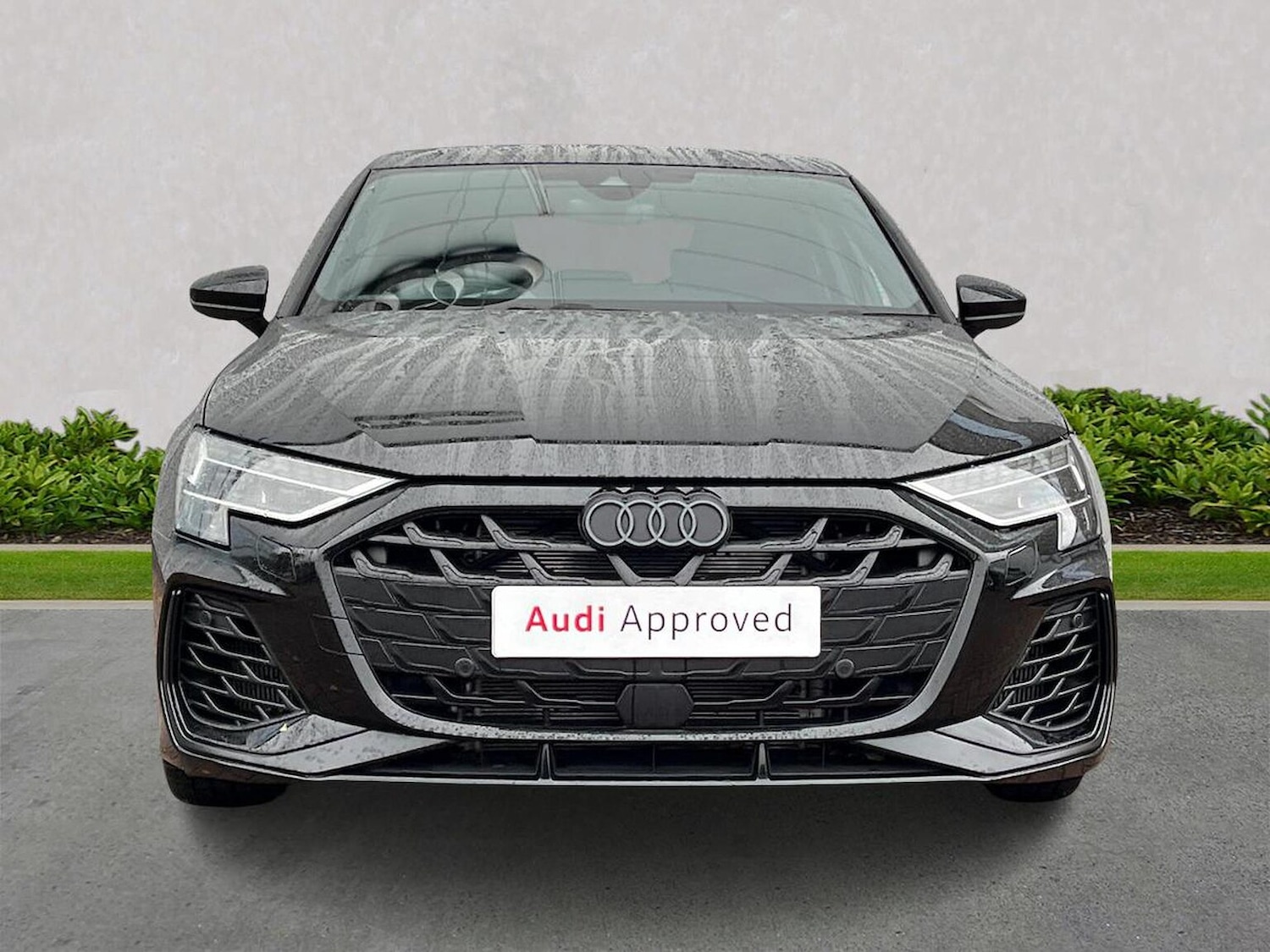 Used Audi A3 2025 for sale - 76181432: Photo 5
