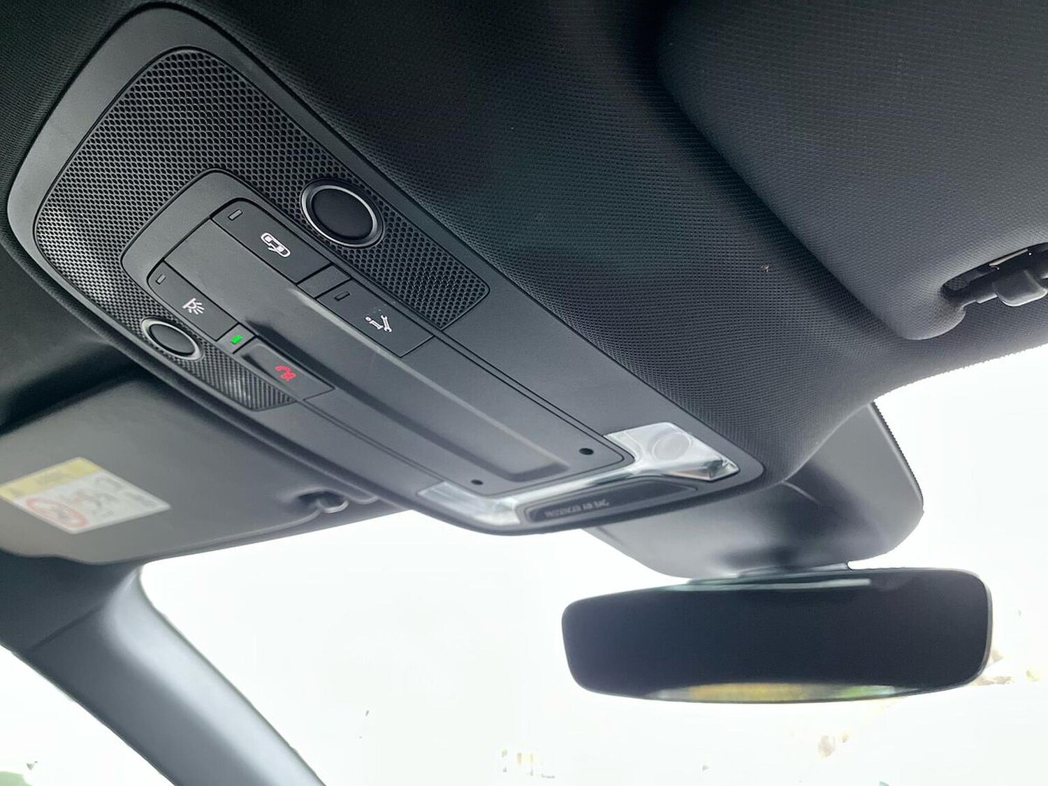 Used Audi Q3 2025 for sale - 76541870: Photo 16