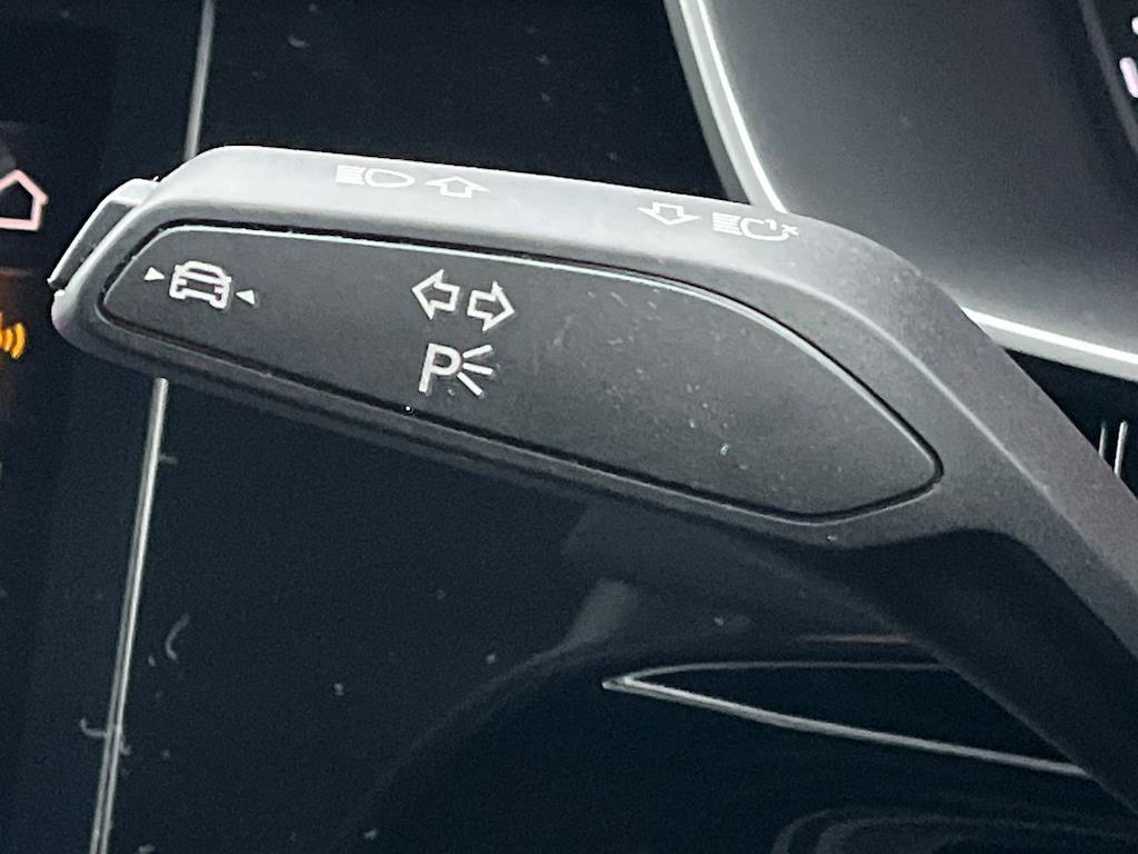 Used Audi Q3 2025 for sale - 76541870: Photo 30