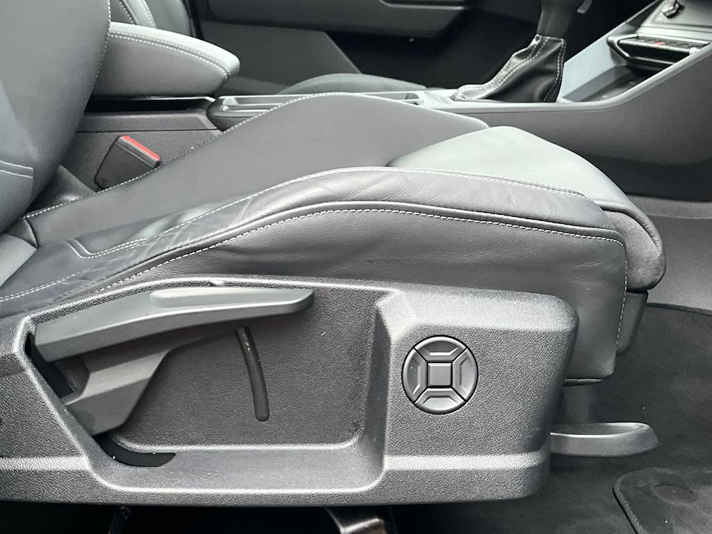 Used Audi Q3 2025 for sale - 76541870: Photo 32