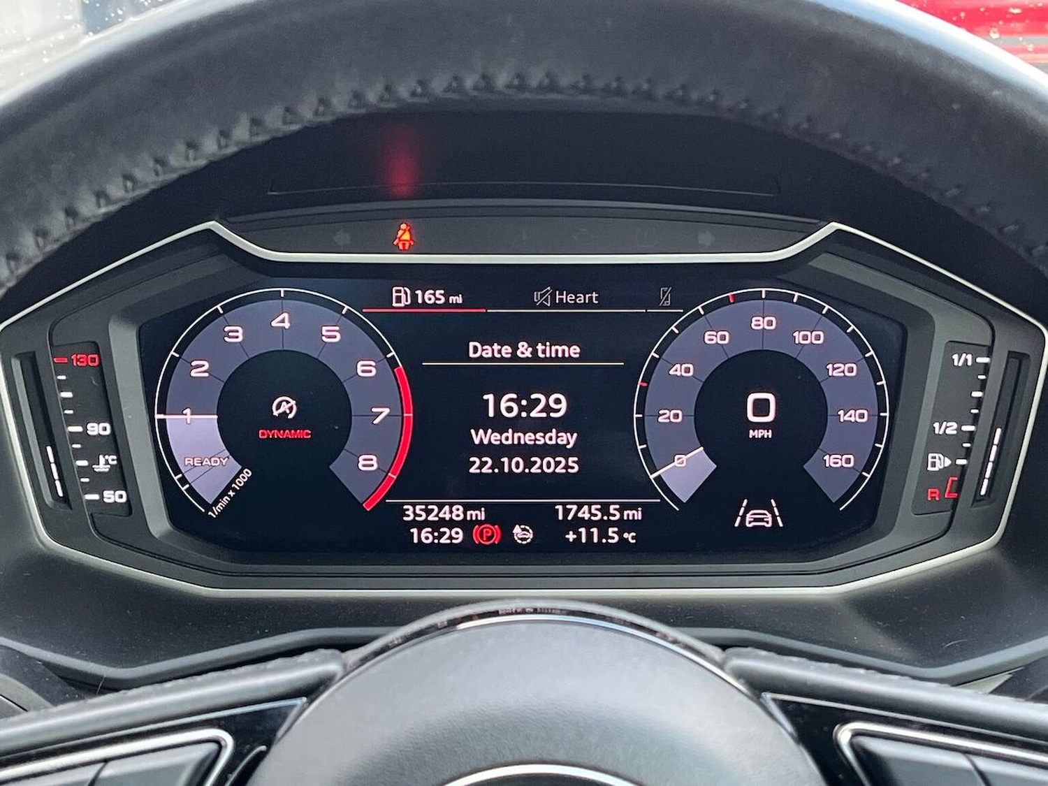 Used Audi A1 2020 for sale - 76352526: Photo 10
