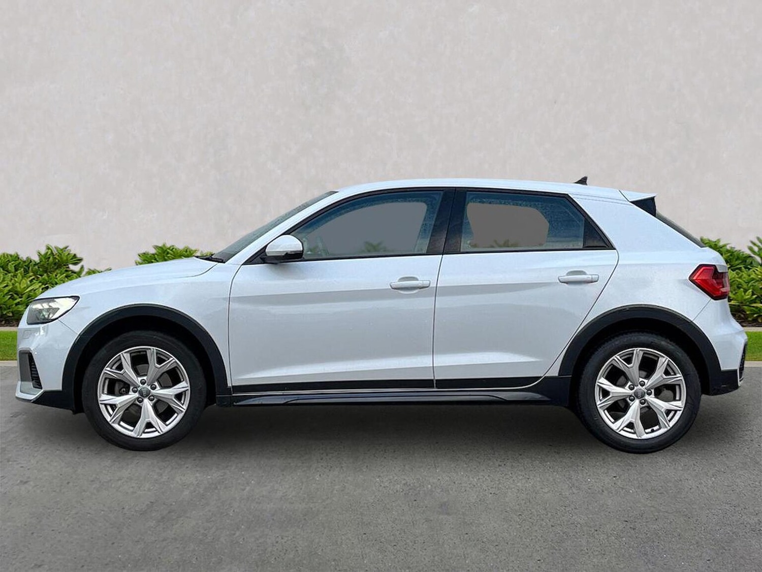 Used Audi A1 2020 for sale - 76352526: Photo 19