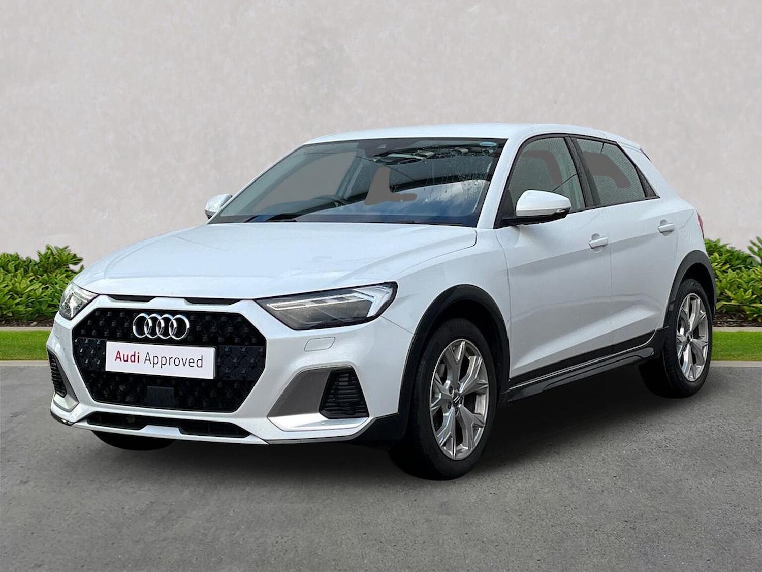 Used Audi A1 2020 for sale - 76352526: Photo 20