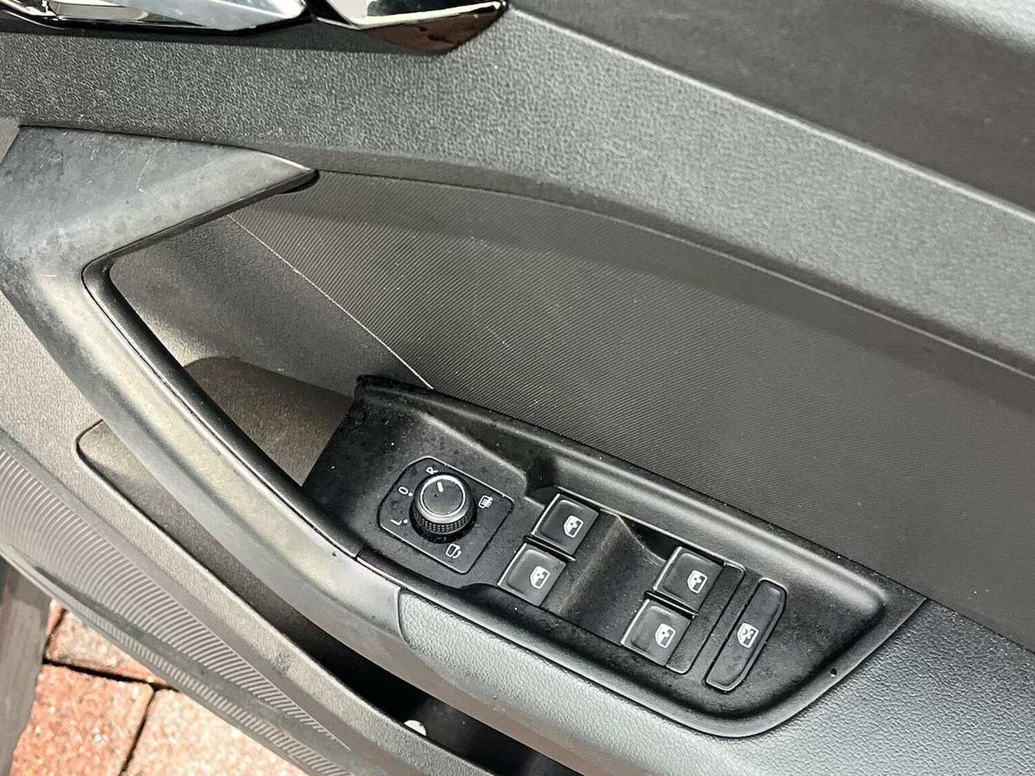 Used Audi A1 2020 for sale - 76352526: Photo 21
