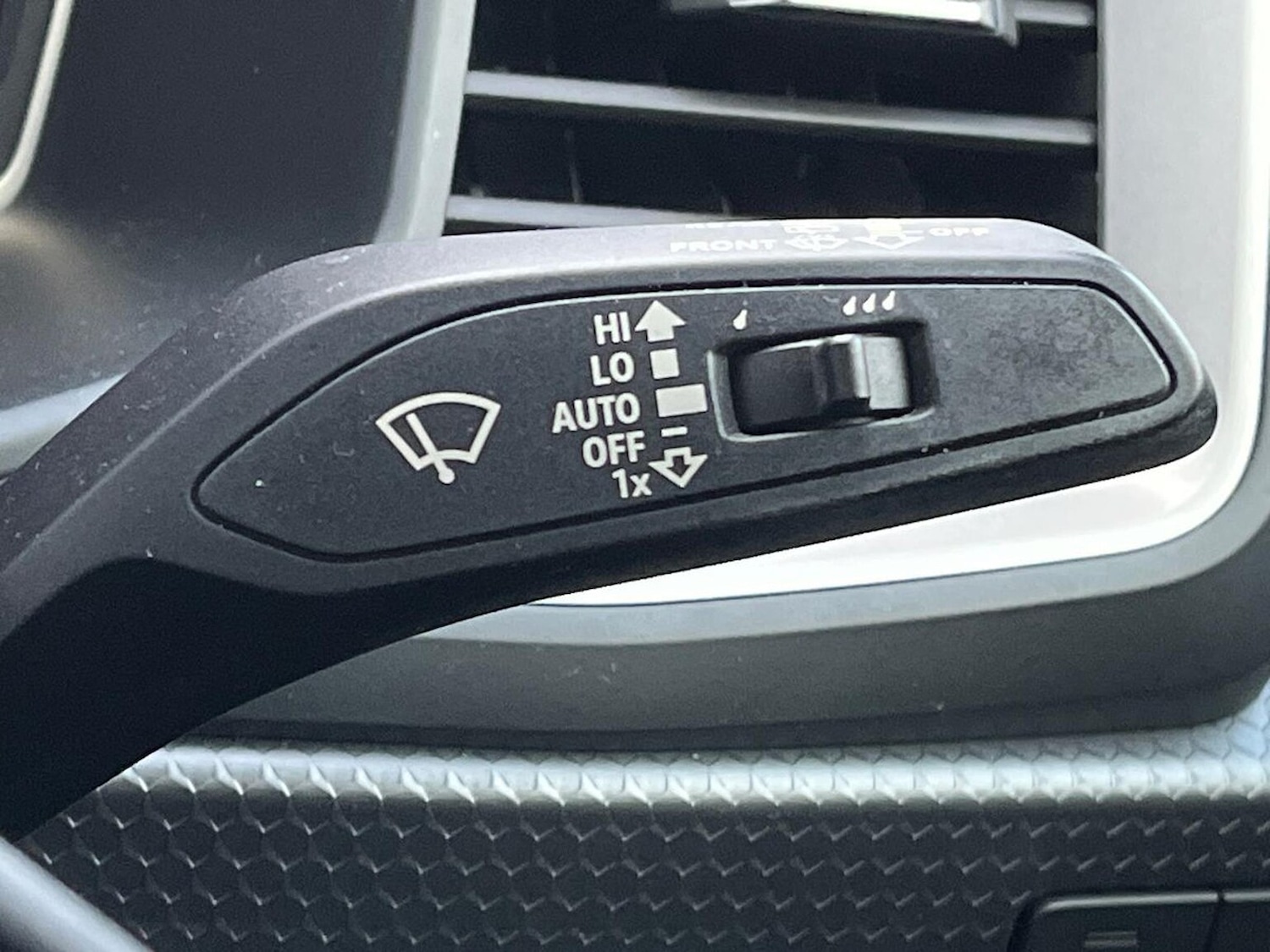 Used Audi A1 2020 for sale - 76352526: Photo 29