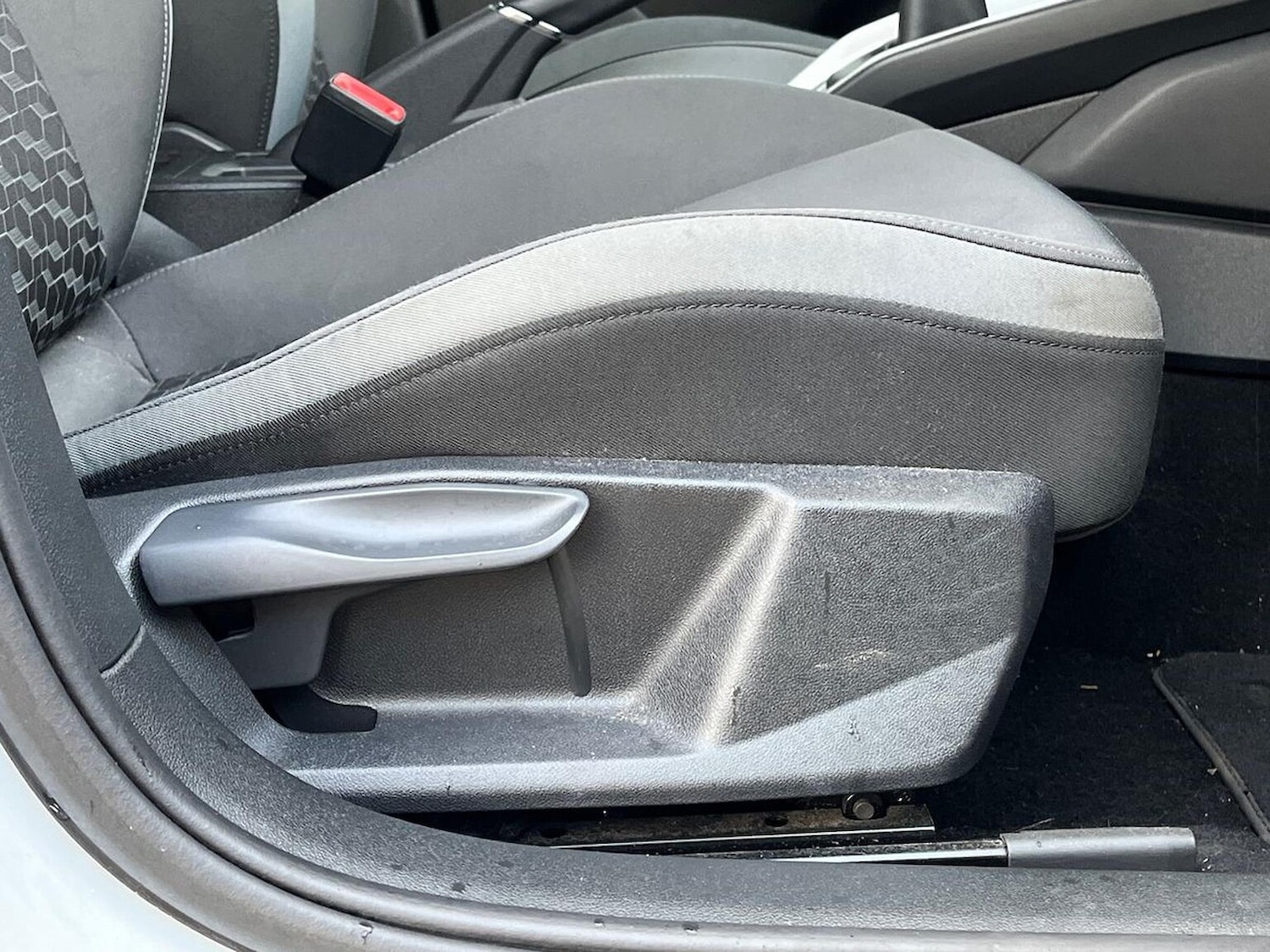 Used Audi A1 2020 for sale - 76352526: Photo 30