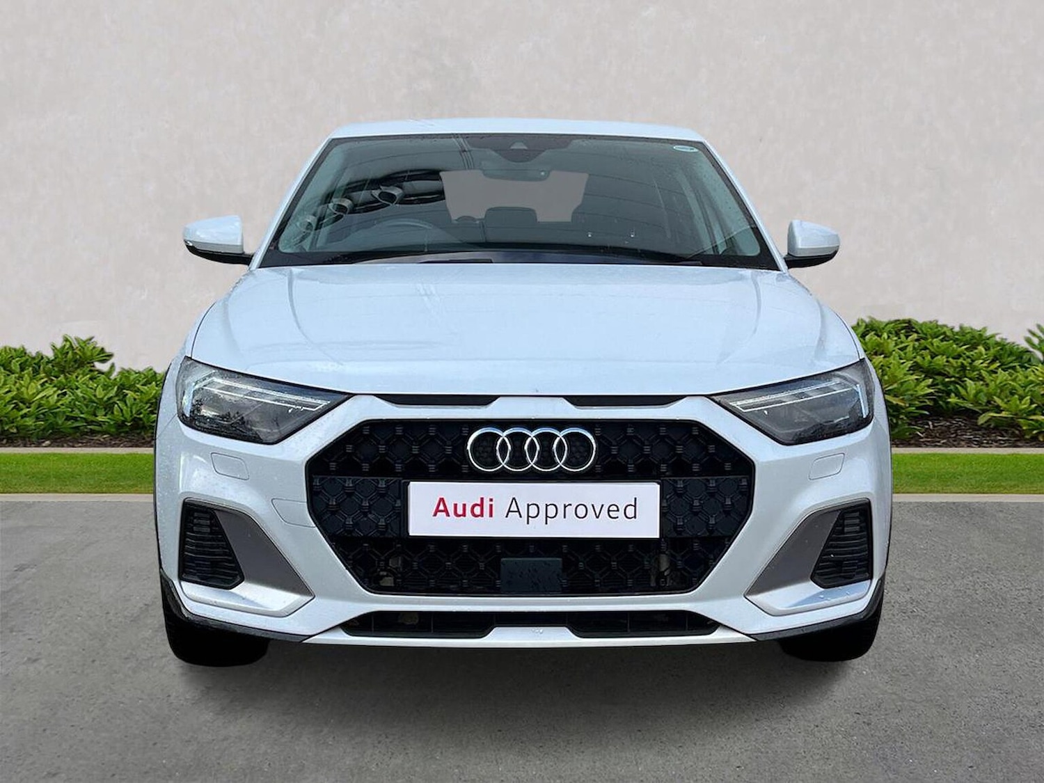 Used Audi A1 2020 for sale - 76352526: Photo 5