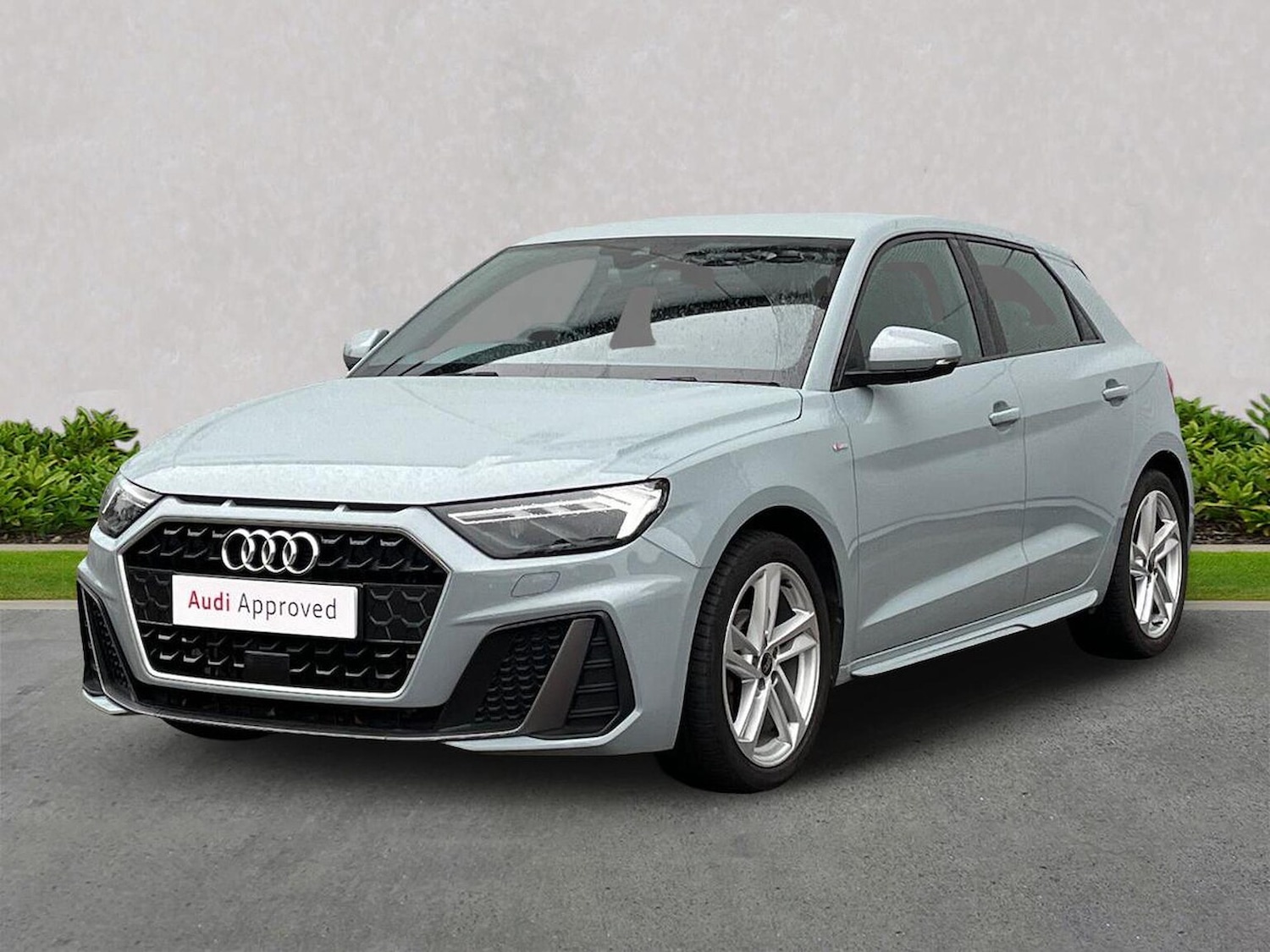 Used Audi A1 2023 for sale - 76369098: Photo 20