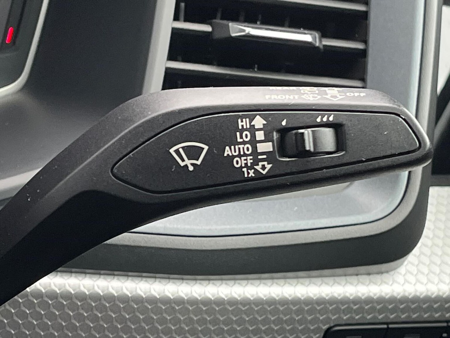 Used Audi A1 2023 for sale - 76369098: Photo 29