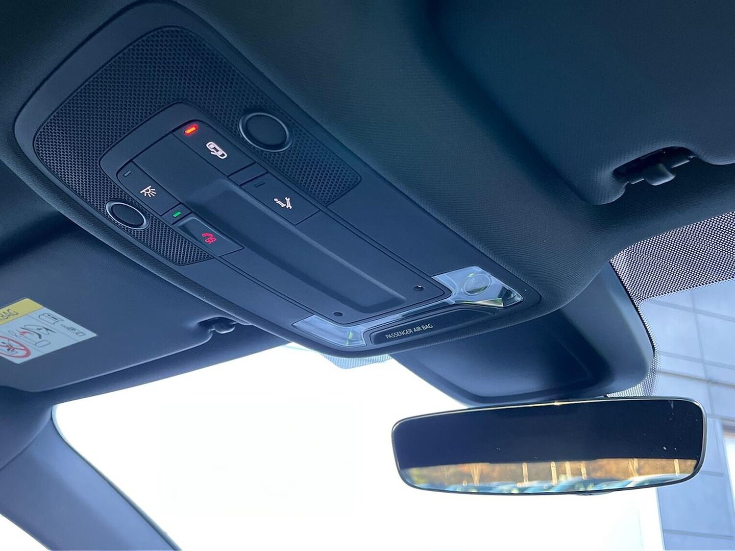 Used Audi A3 2022 for sale - 76699400: Photo 14