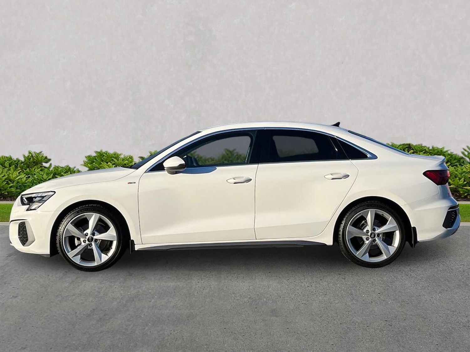 Used Audi A3 2022 for sale - 76699400: Photo 19