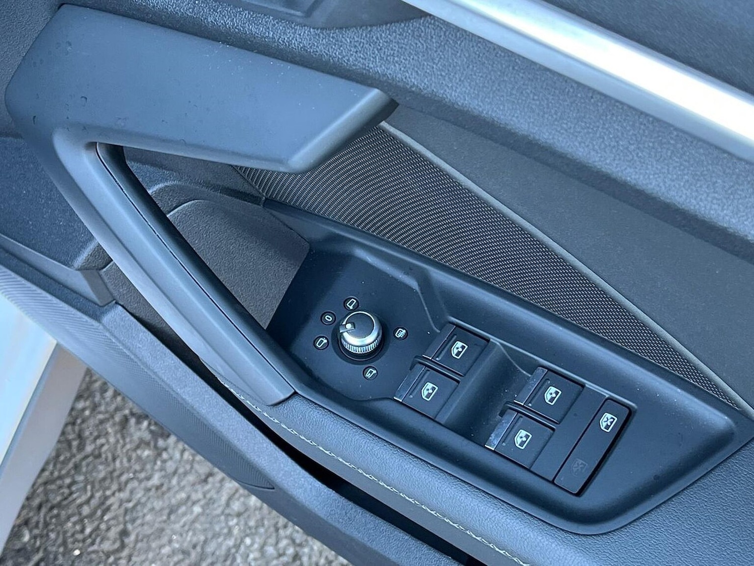 Used Audi A3 2022 for sale - 76699400: Photo 21