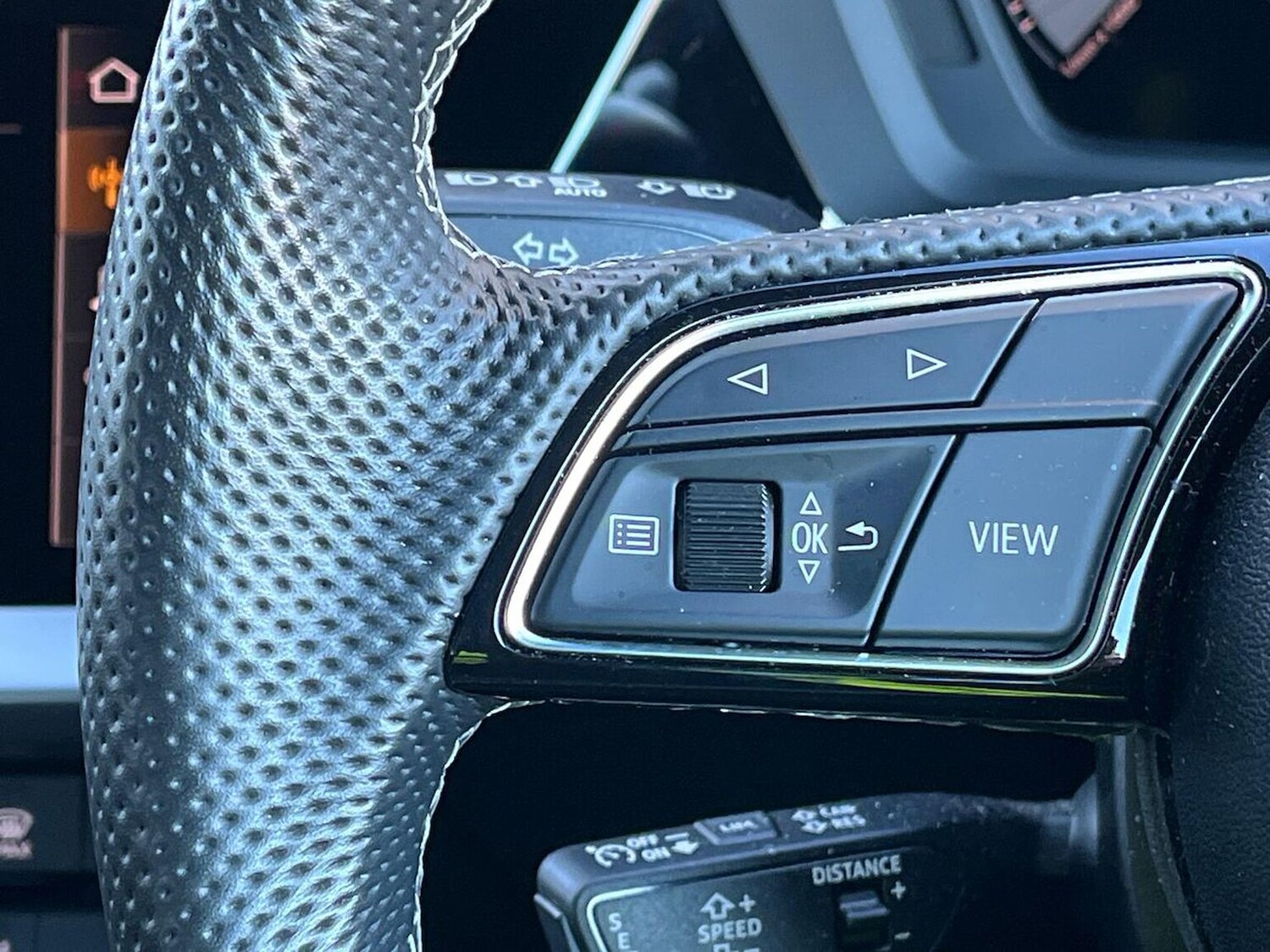 Used Audi A3 2022 for sale - 76699400: Photo 27