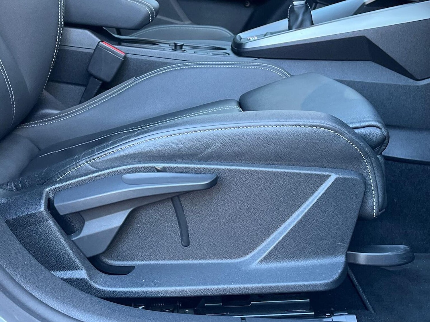 Used Audi A3 2022 for sale - 76699400: Photo 30