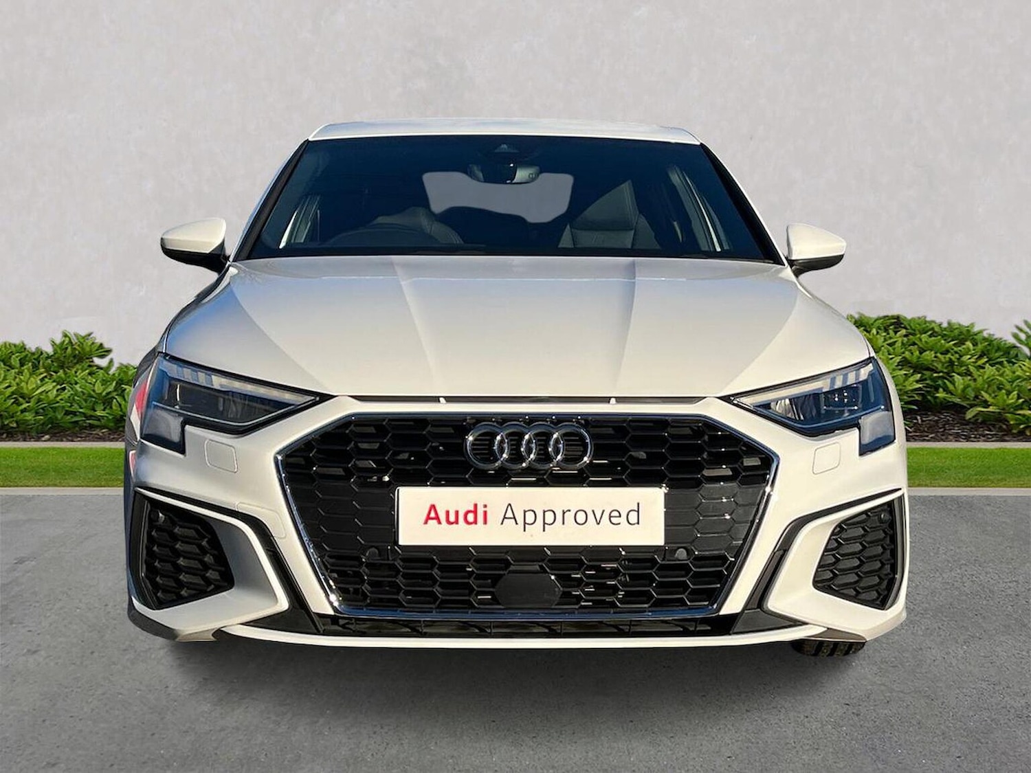 Used Audi A3 2022 for sale - 76699400: Photo 5